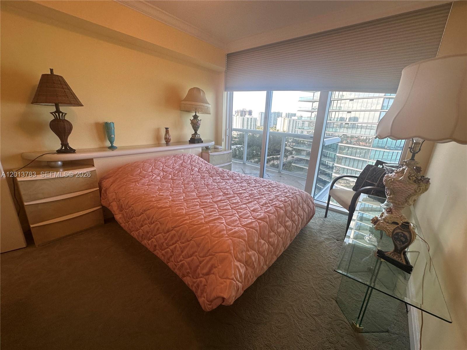 Photo of 18911 Collins Ave  #1602, Sunny Isles Beach, Florida, 33160 - 