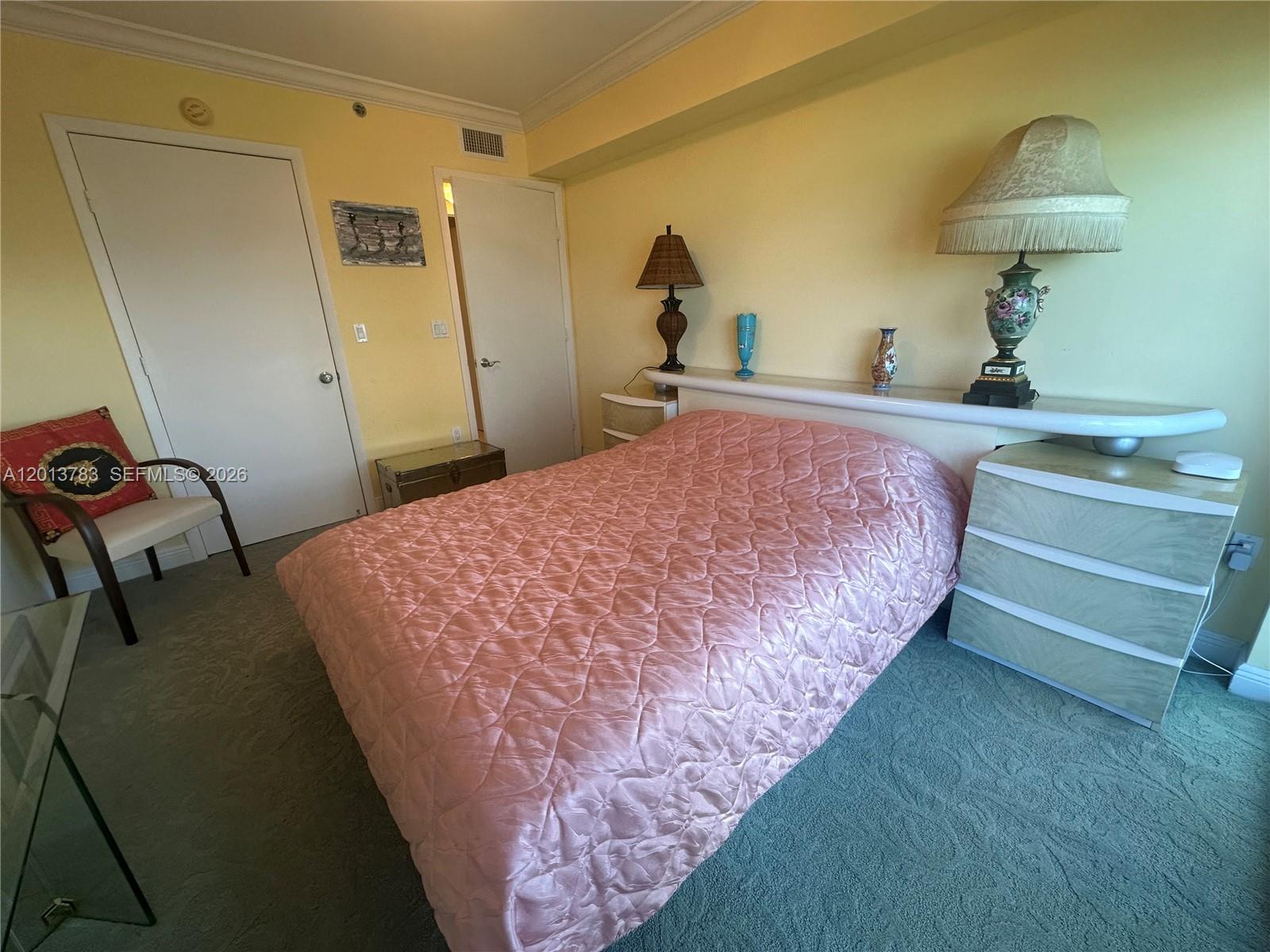 Photo of 18911 Collins Ave  #1602, Sunny Isles Beach, Florida, 33160 - 