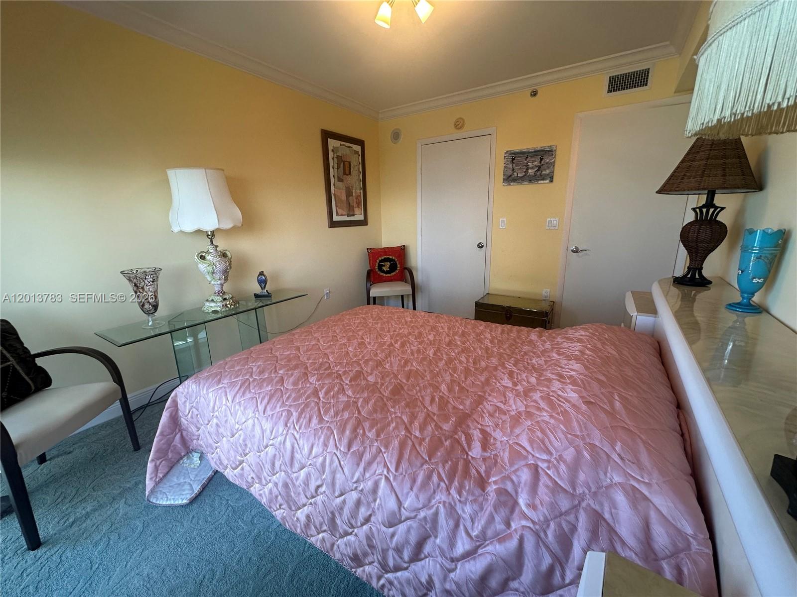 Photo of 18911 Collins Ave  #1602, Sunny Isles Beach, Florida, 33160 - 