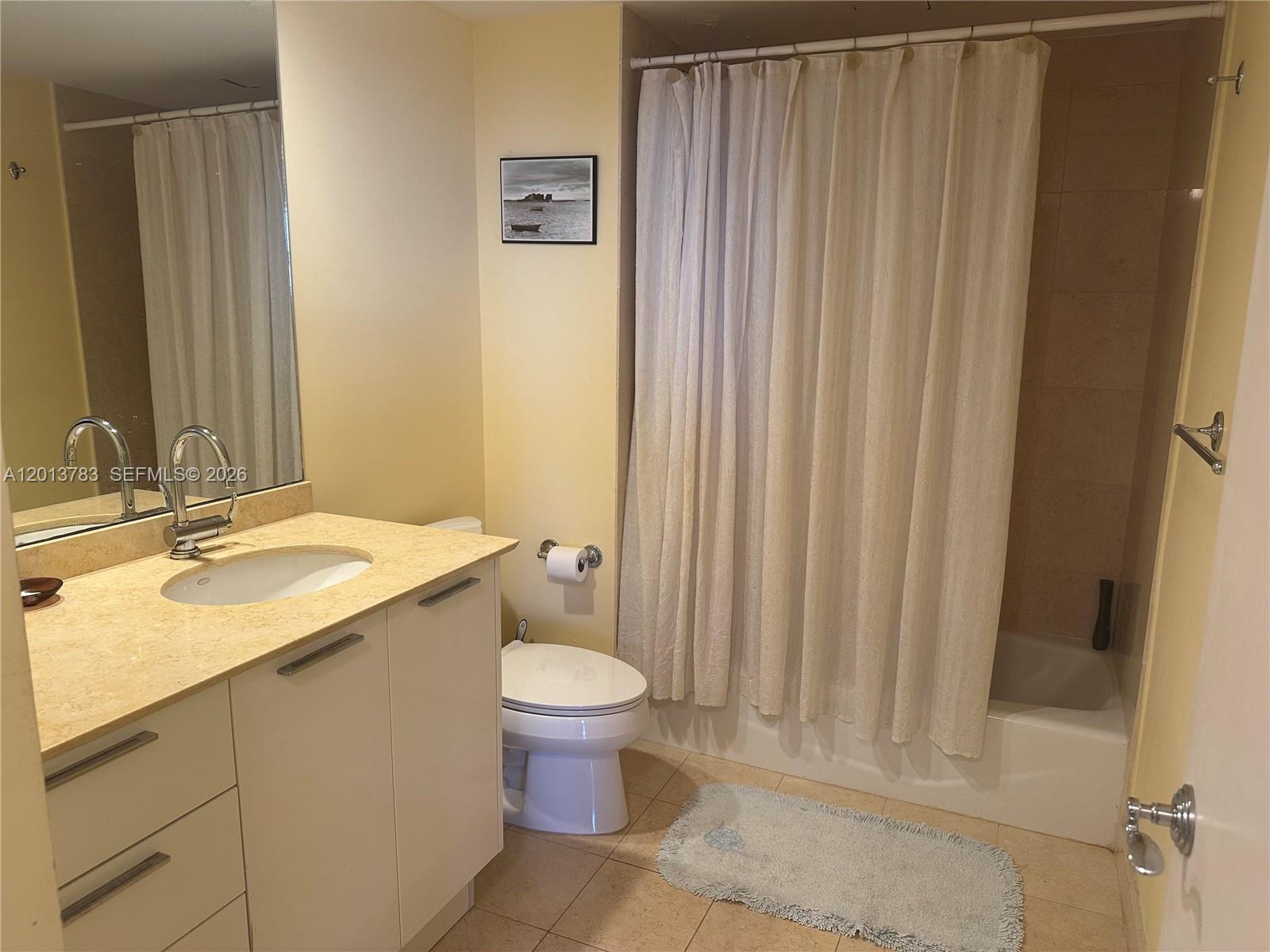 Photo of 18911 Collins Ave  #1602, Sunny Isles Beach, Florida, 33160 - 