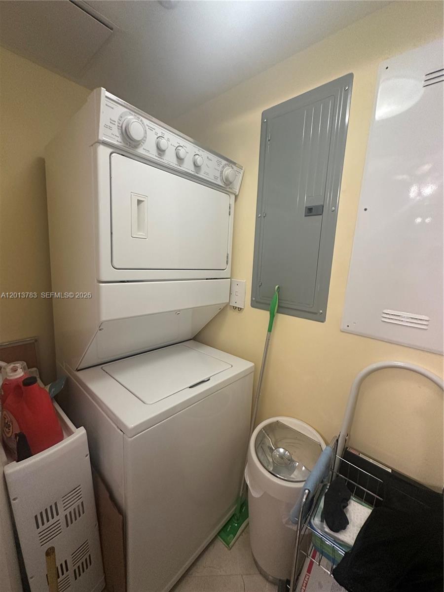 Photo of 18911 Collins Ave  #1602, Sunny Isles Beach, Florida, 33160 - 