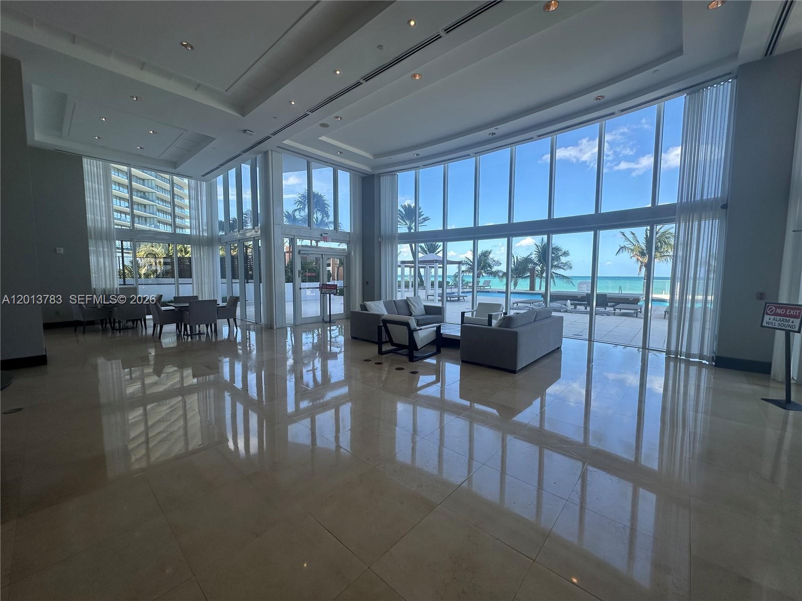 Photo of 18911 Collins Ave  #1602, Sunny Isles Beach, Florida, 33160 - 