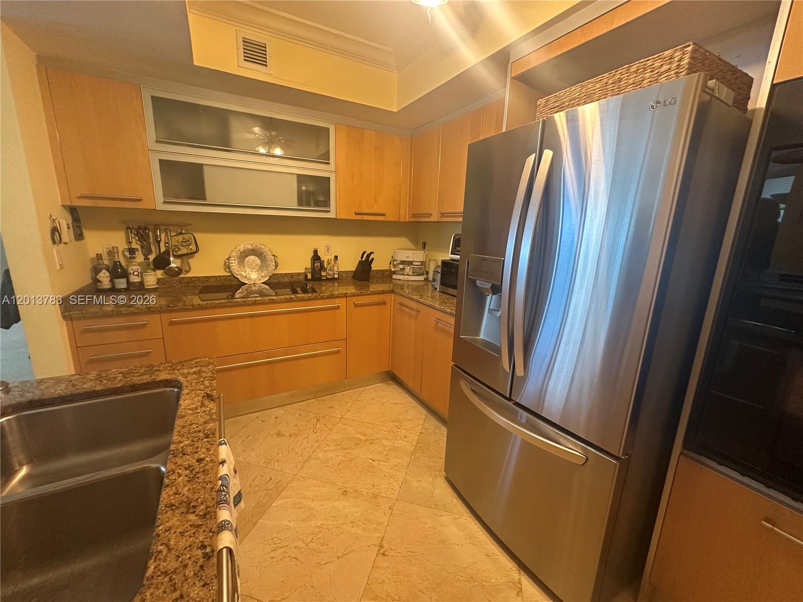 Photo of 18911 Collins Ave  #1602, Sunny Isles Beach, Florida, 33160 - 