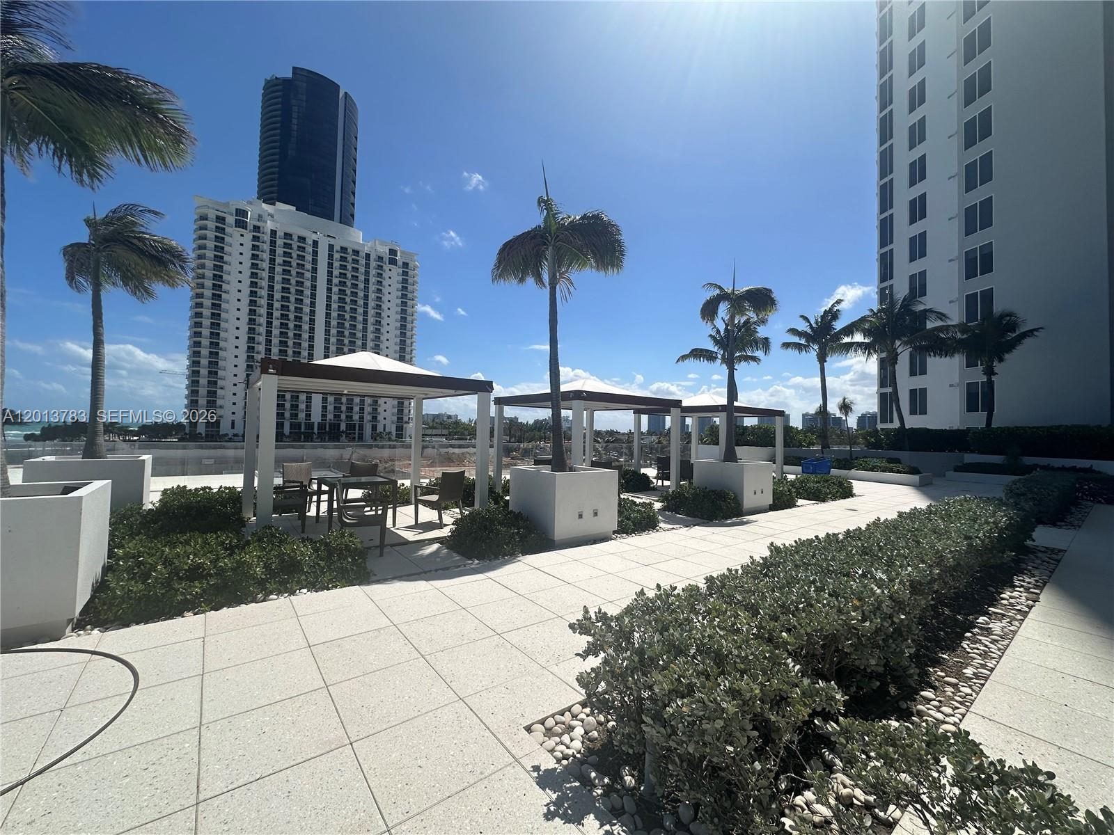 Photo of 18911 Collins Ave  #1602, Sunny Isles Beach, Florida, 33160 - 