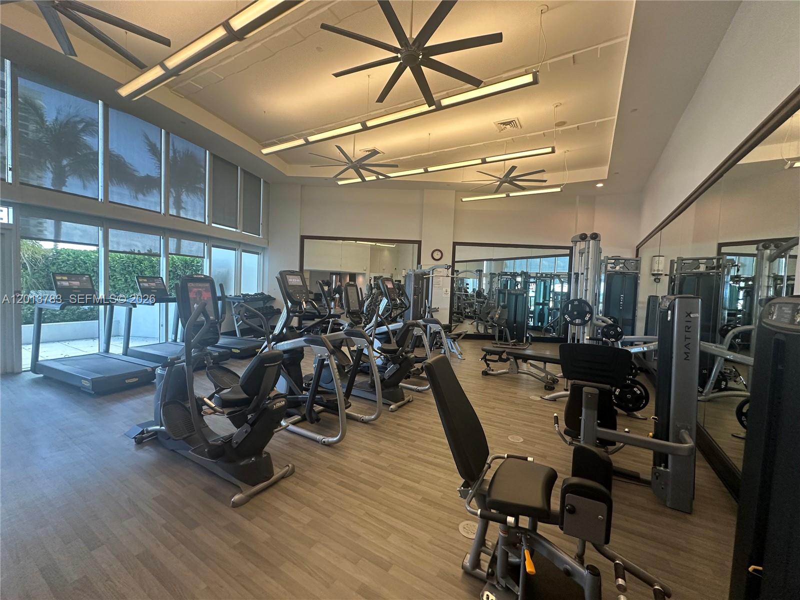 Photo of 18911 Collins Ave  #1602, Sunny Isles Beach, Florida, 33160 - 