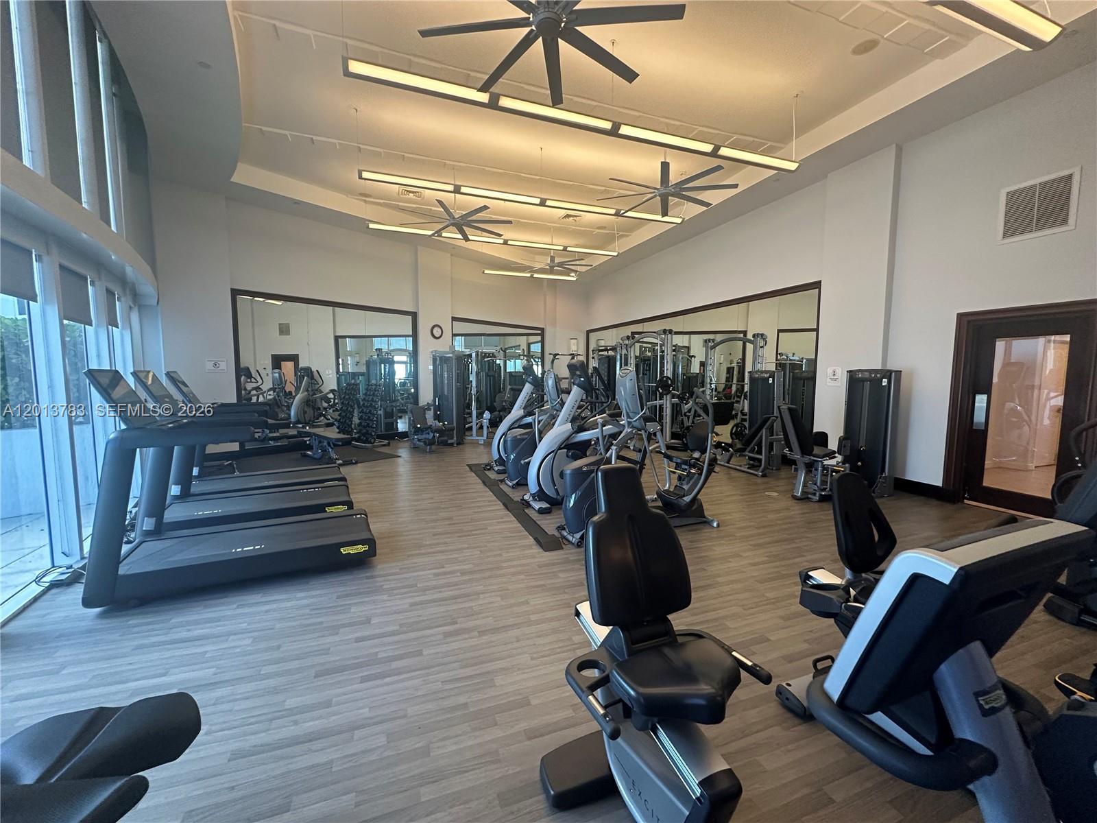 Photo of 18911 Collins Ave  #1602, Sunny Isles Beach, Florida, 33160 - 