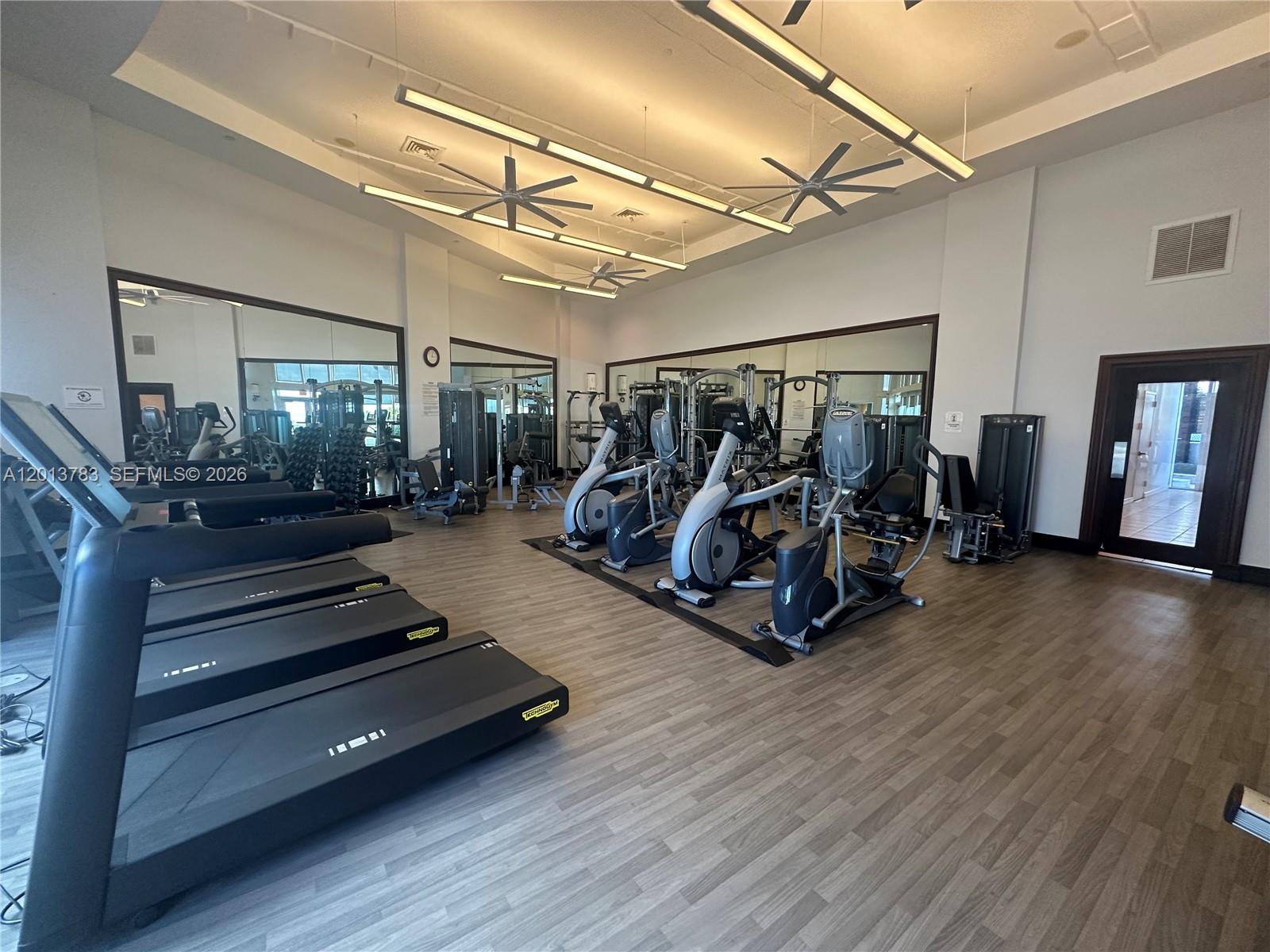 Photo of 18911 Collins Ave  #1602, Sunny Isles Beach, Florida, 33160 - 