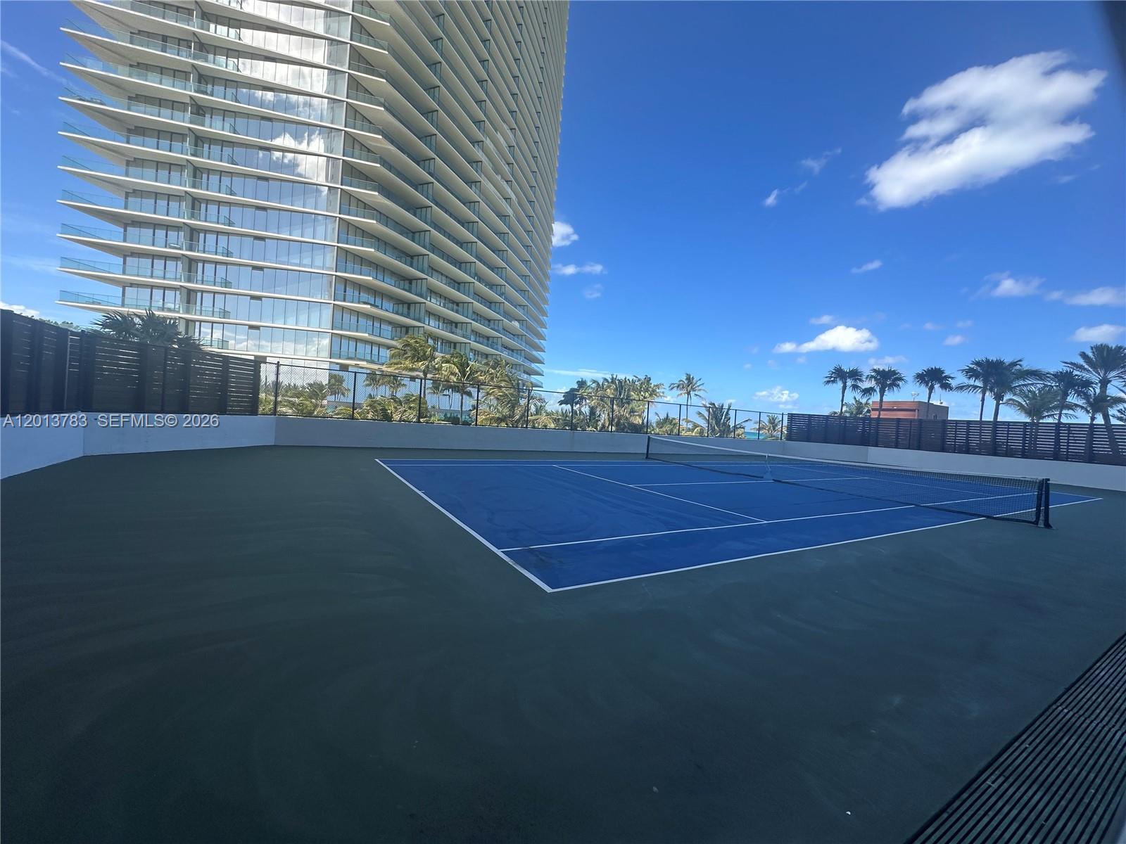 Photo of 18911 Collins Ave  #1602, Sunny Isles Beach, Florida, 33160 - 