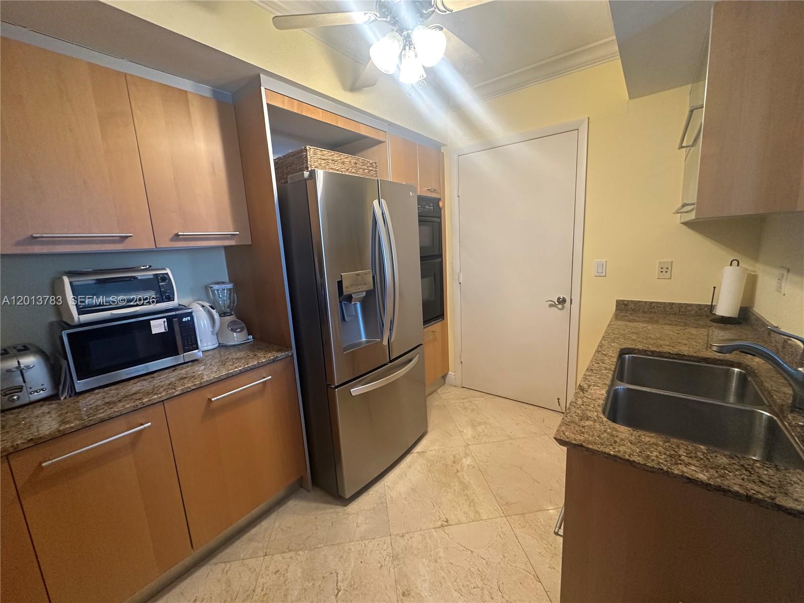 Photo of 18911 Collins Ave  #1602, Sunny Isles Beach, Florida, 33160 - 