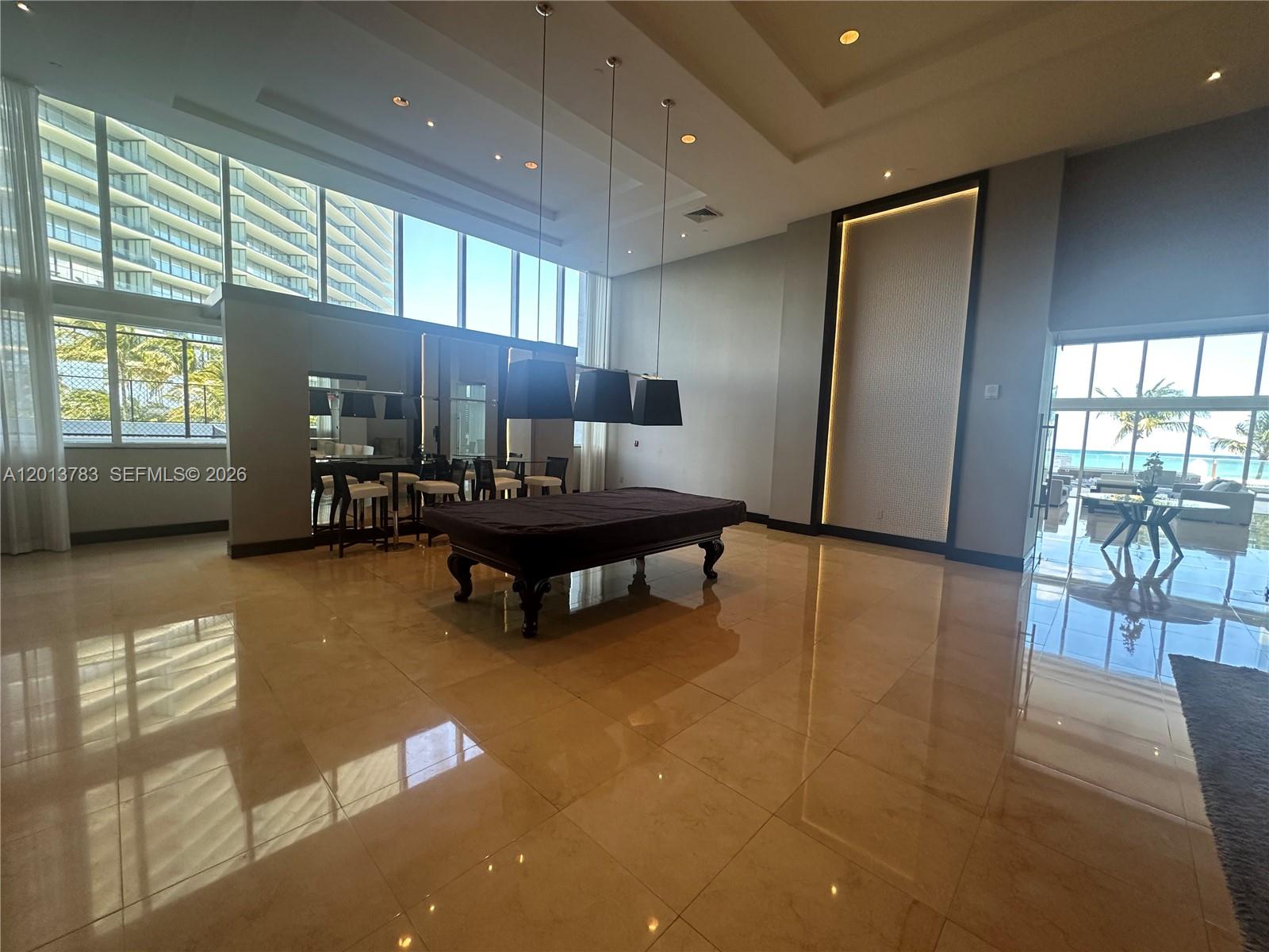 Photo of 18911 Collins Ave  #1602, Sunny Isles Beach, Florida, 33160 - 