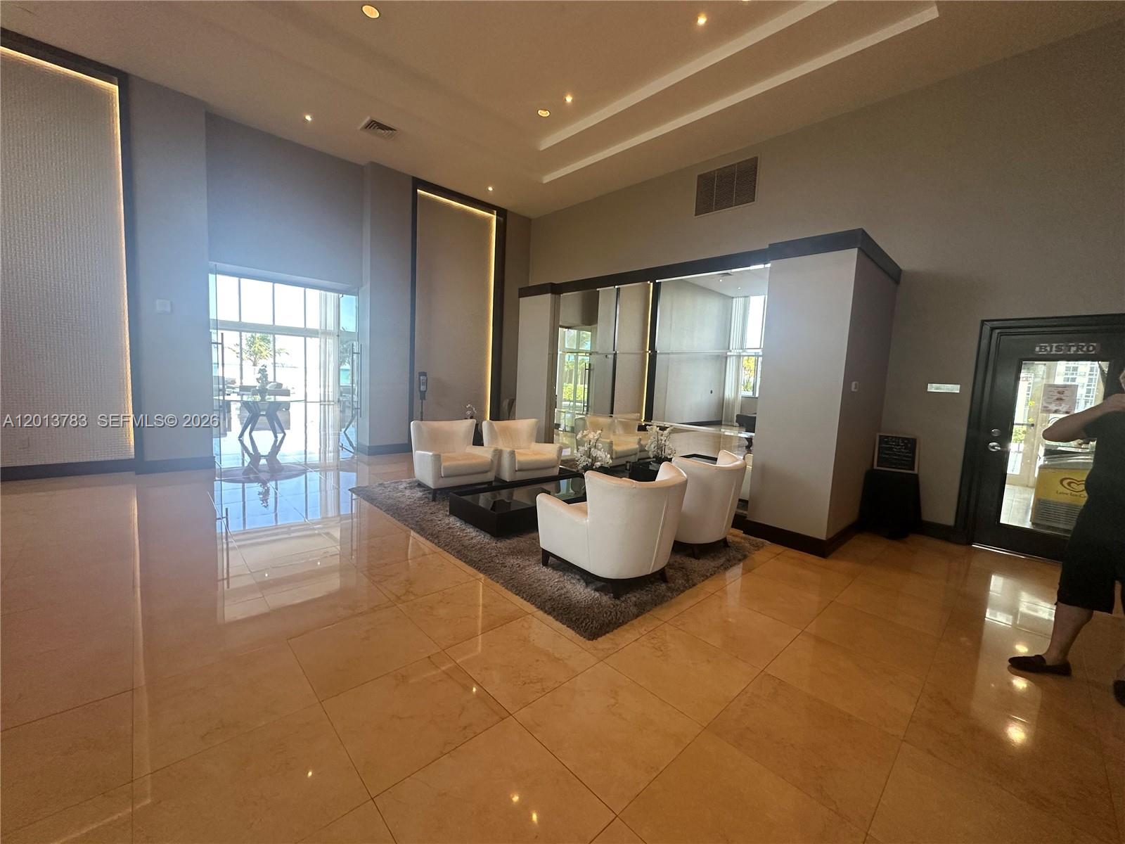 Photo of 18911 Collins Ave  #1602, Sunny Isles Beach, Florida, 33160 - 