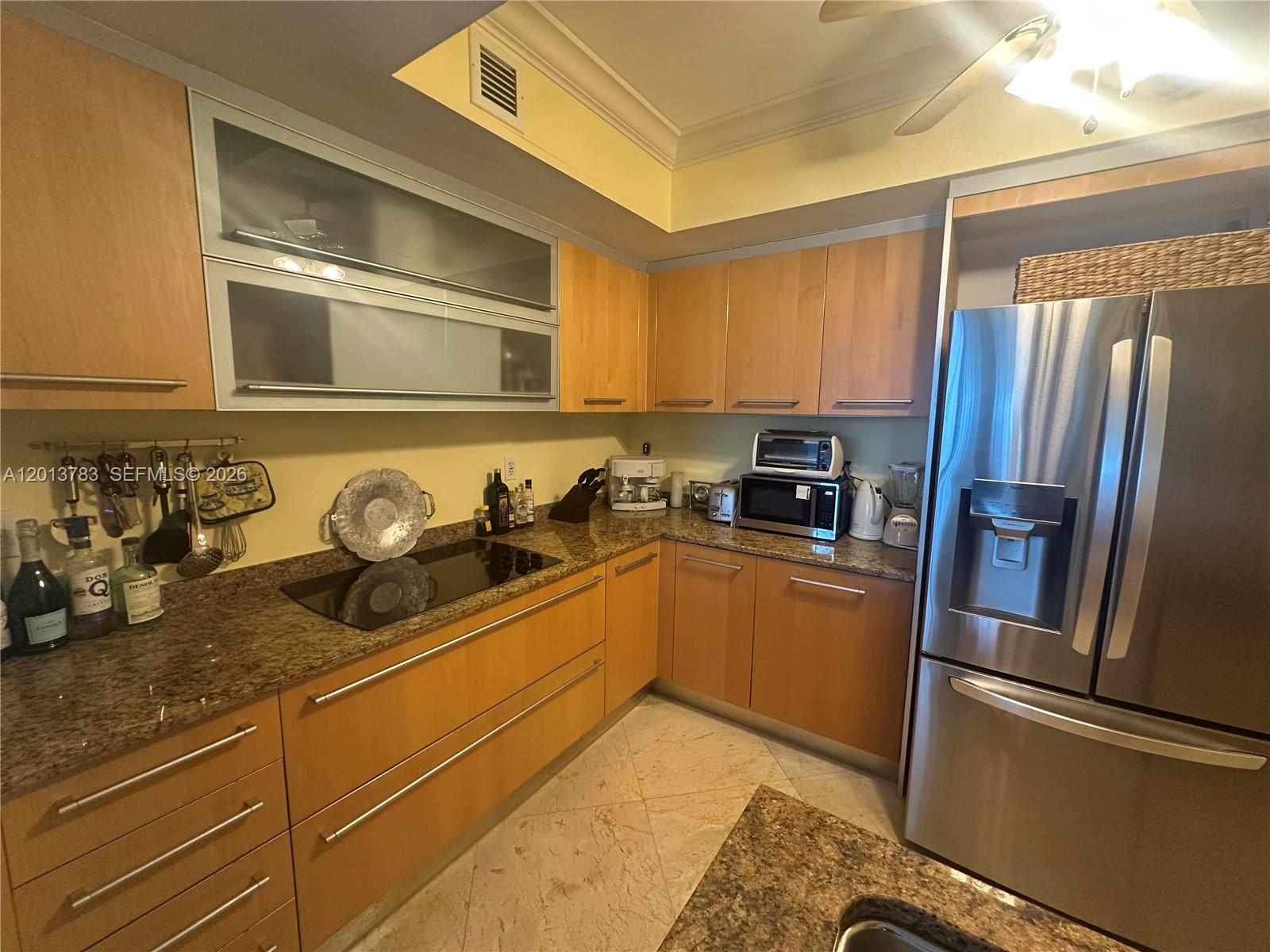 Photo of 18911 Collins Ave  #1602, Sunny Isles Beach, Florida, 33160 - 