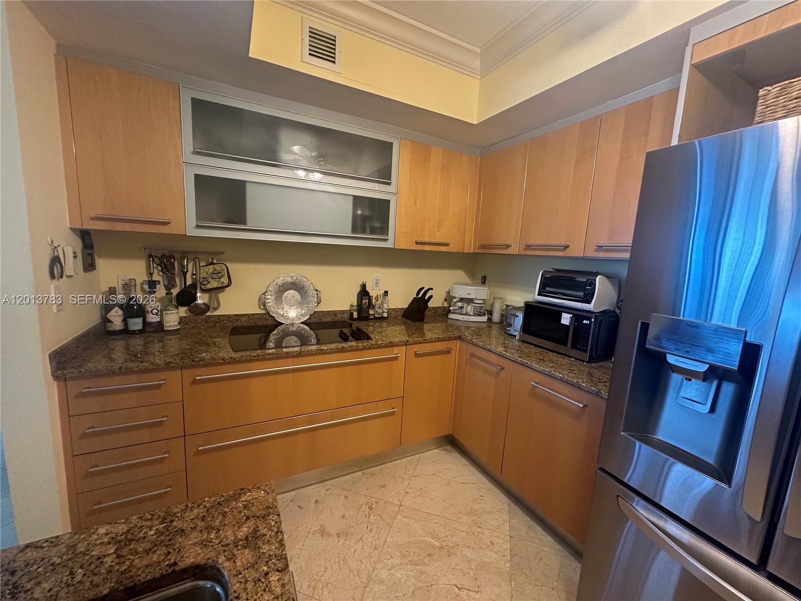 Photo of 18911 Collins Ave  #1602, Sunny Isles Beach, Florida, 33160 - 