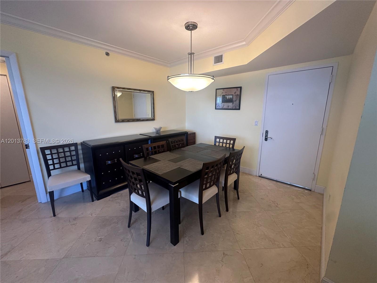 Photo of 18911 Collins Ave  #1602, Sunny Isles Beach, Florida, 33160 - 