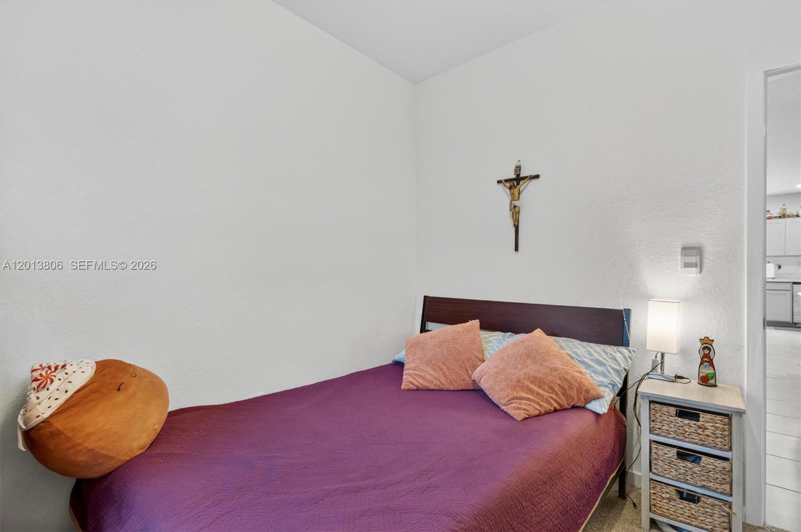 Ver detalles 310 3 / 3 1376 sq. ft. $ 2026-05-05 0 foto