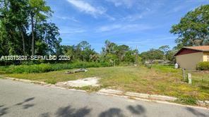   /   sq. ft. $ 2026-05-05 0 foto