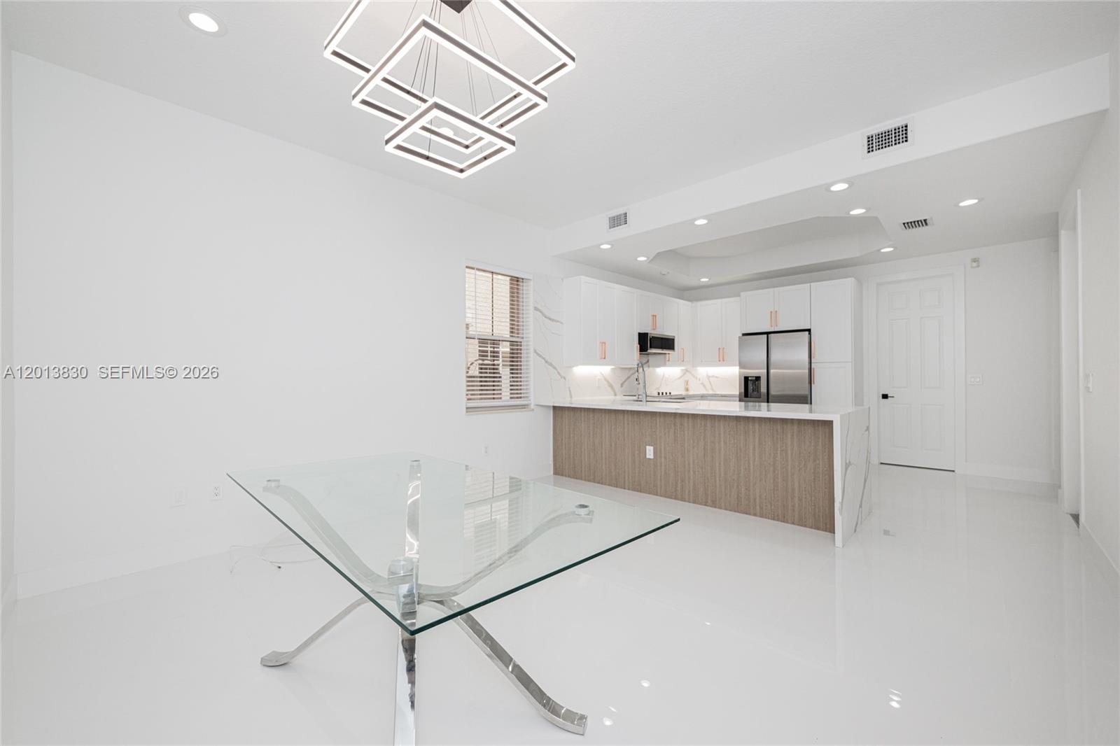 Photo of 1455 Breakwater Ter  (1455), Hollywood, Florida, 33019 - 