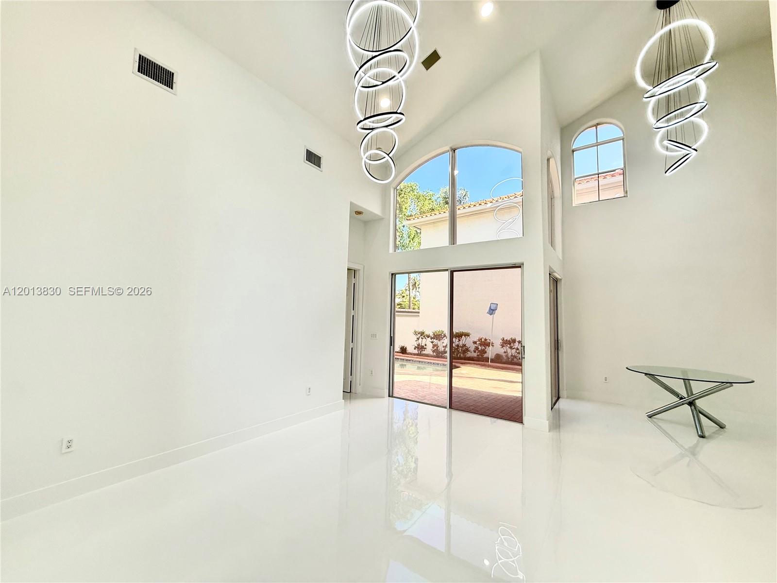 Photo of 1455 Breakwater Ter  (1455), Hollywood, Florida, 33019 - 