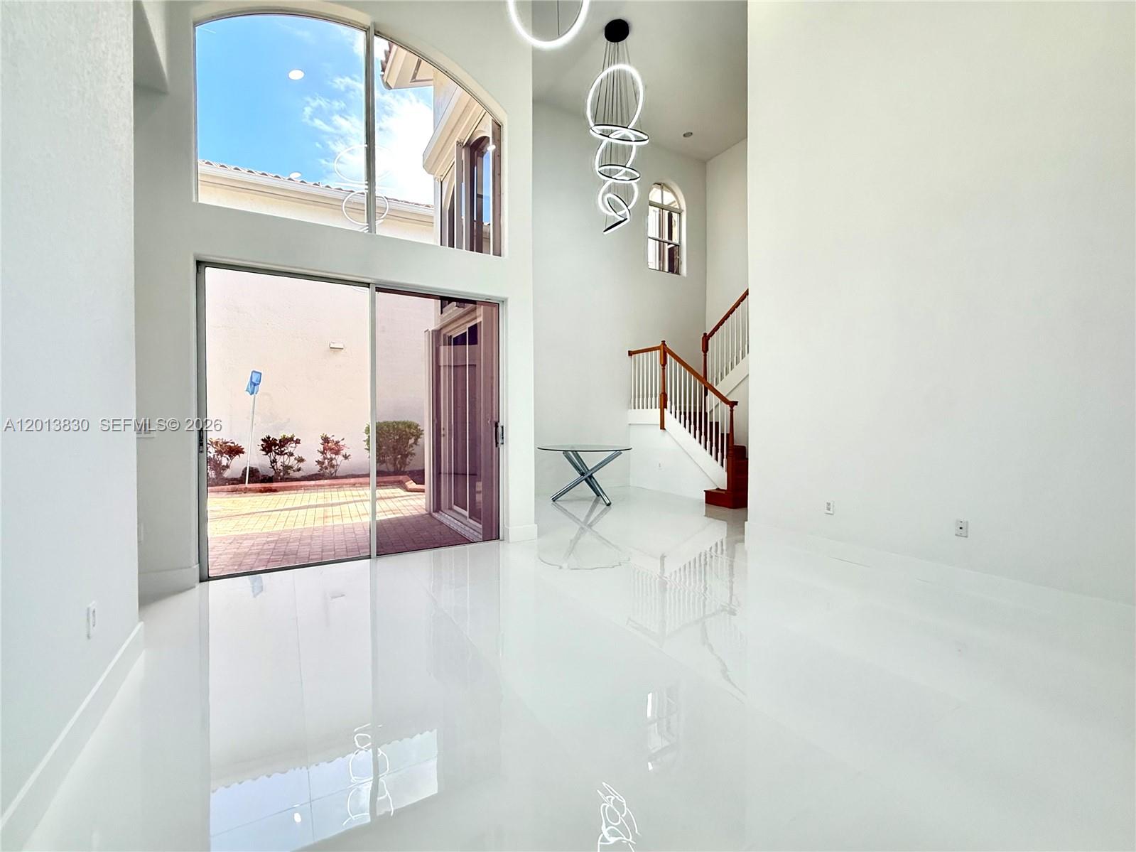 Photo of 1455 Breakwater Ter  (1455), Hollywood, Florida, 33019 - 