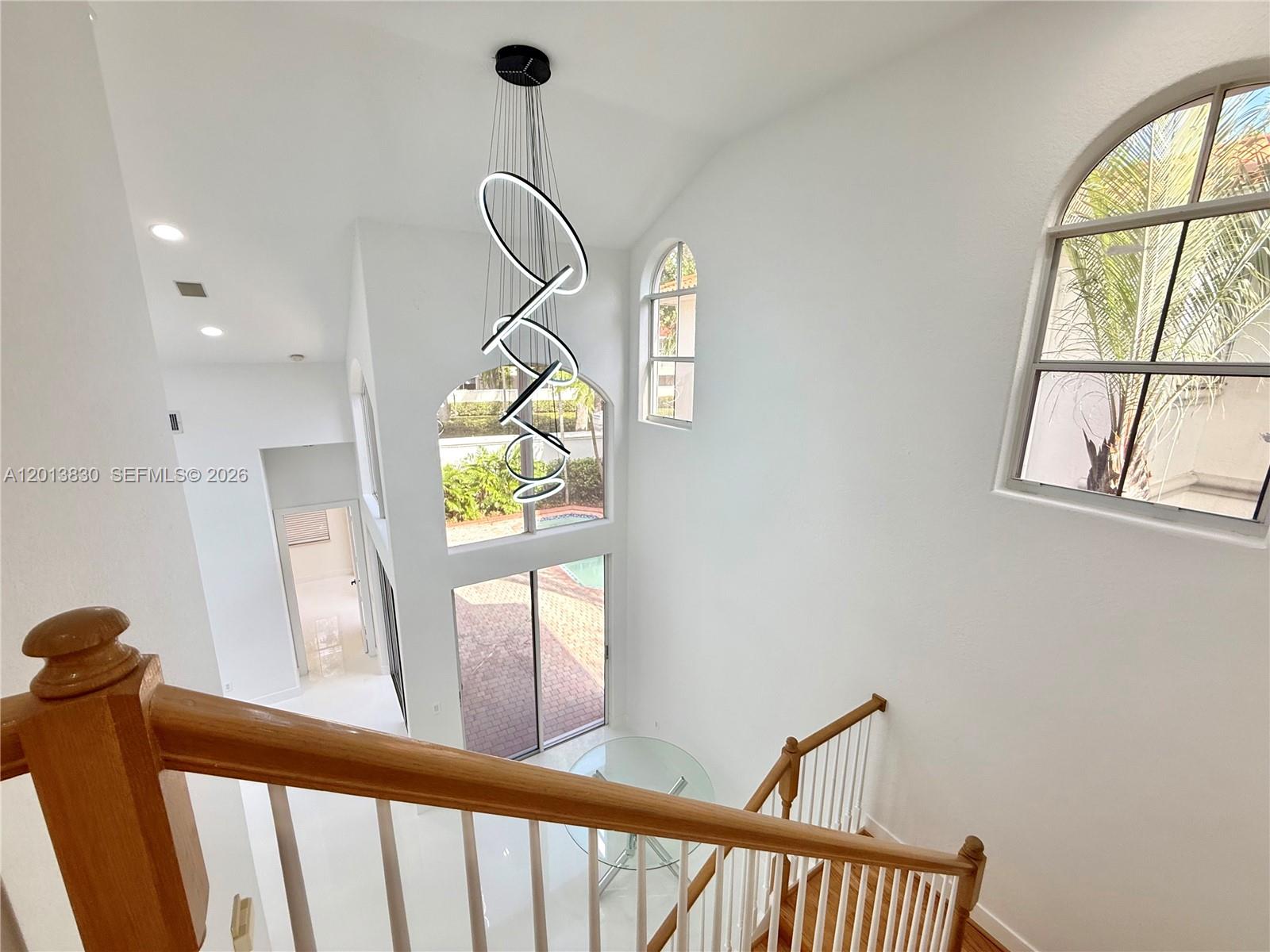 Photo of 1455 Breakwater Ter  (1455), Hollywood, Florida, 33019 - 