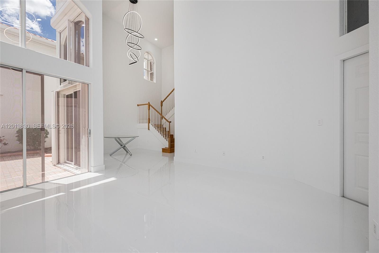 Photo of 1455 Breakwater Ter  (1455), Hollywood, Florida, 33019 - 