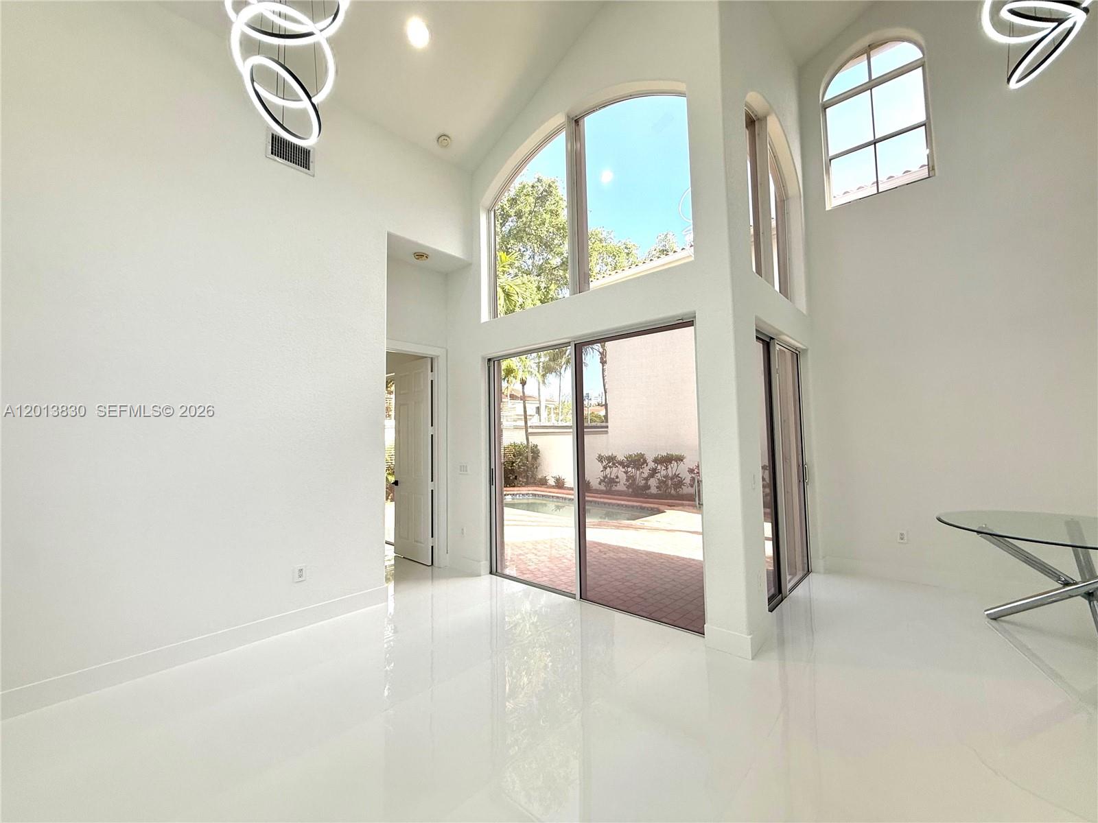 Photo of 1455 Breakwater Ter  (1455), Hollywood, Florida, 33019 - 