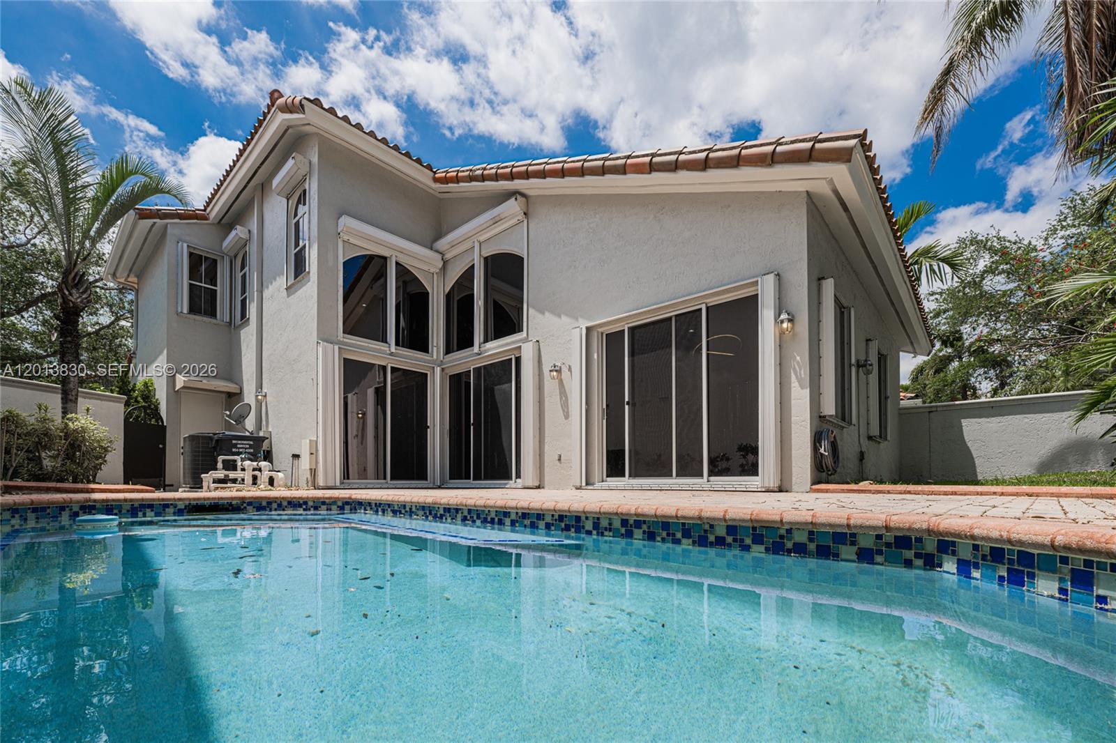 Photo of 1455 Breakwater Ter  (1455), Hollywood, Florida, 33019 - 