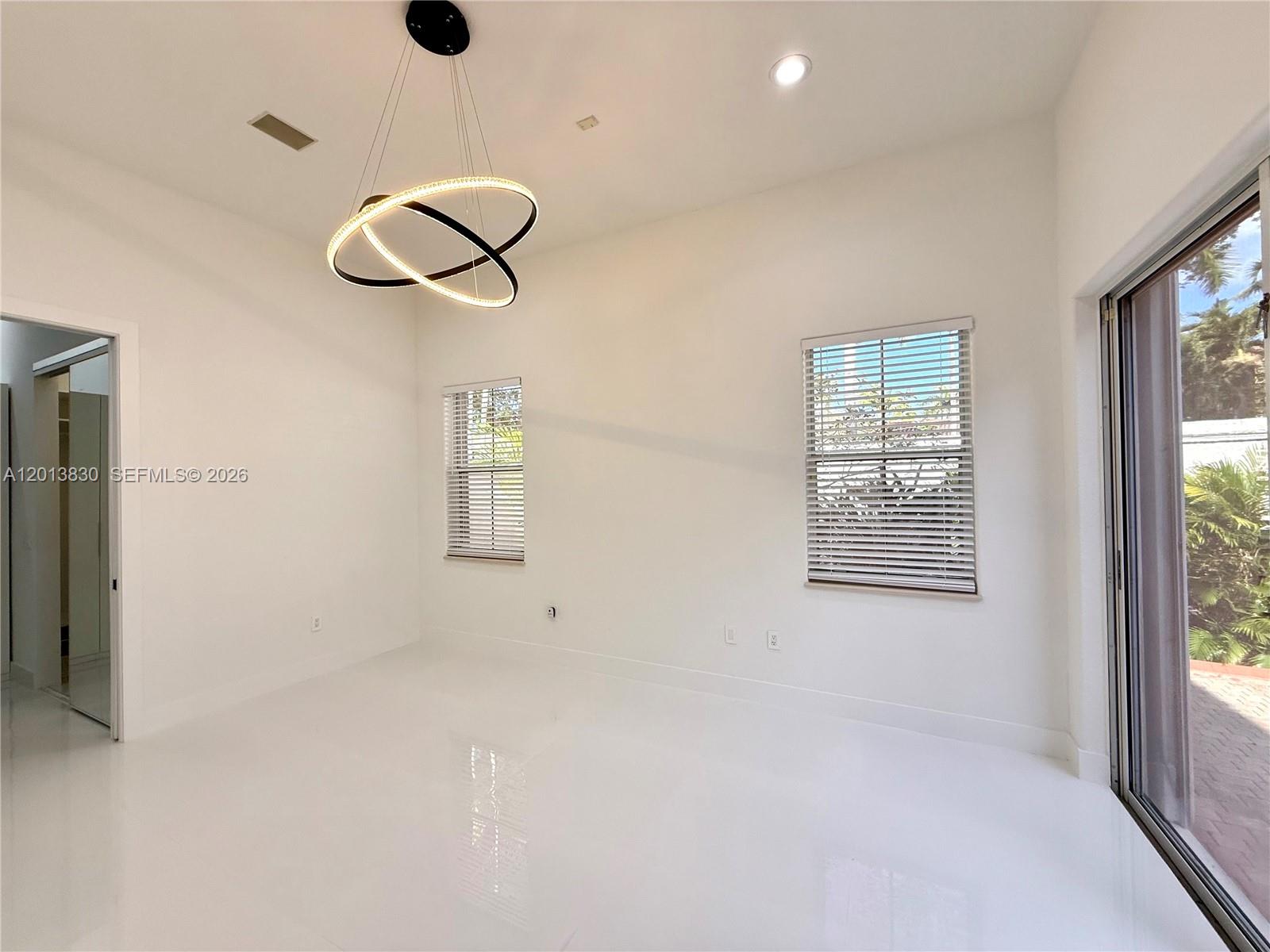 Photo of 1455 Breakwater Ter  (1455), Hollywood, Florida, 33019 - 