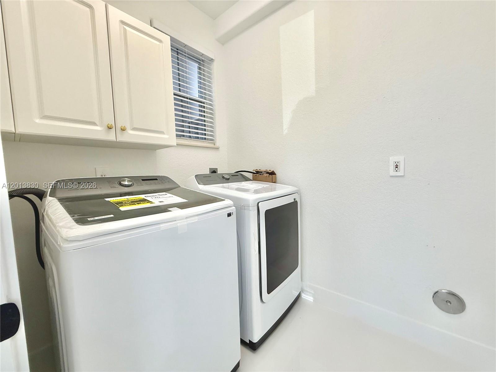 Photo of 1455 Breakwater Ter  (1455), Hollywood, Florida, 33019 - 
