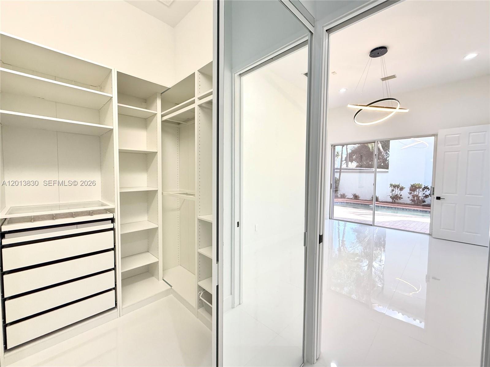 Photo of 1455 Breakwater Ter  (1455), Hollywood, Florida, 33019 - 