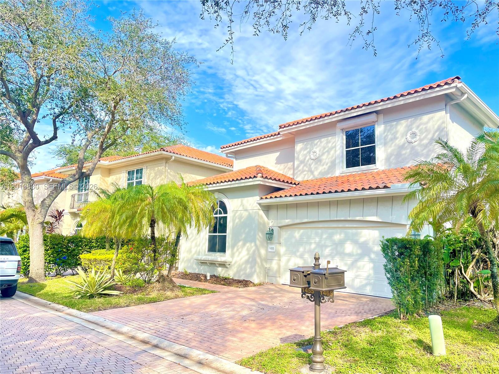 Photo of 1455 Breakwater Ter  (1455), Hollywood, Florida, 33019 - 