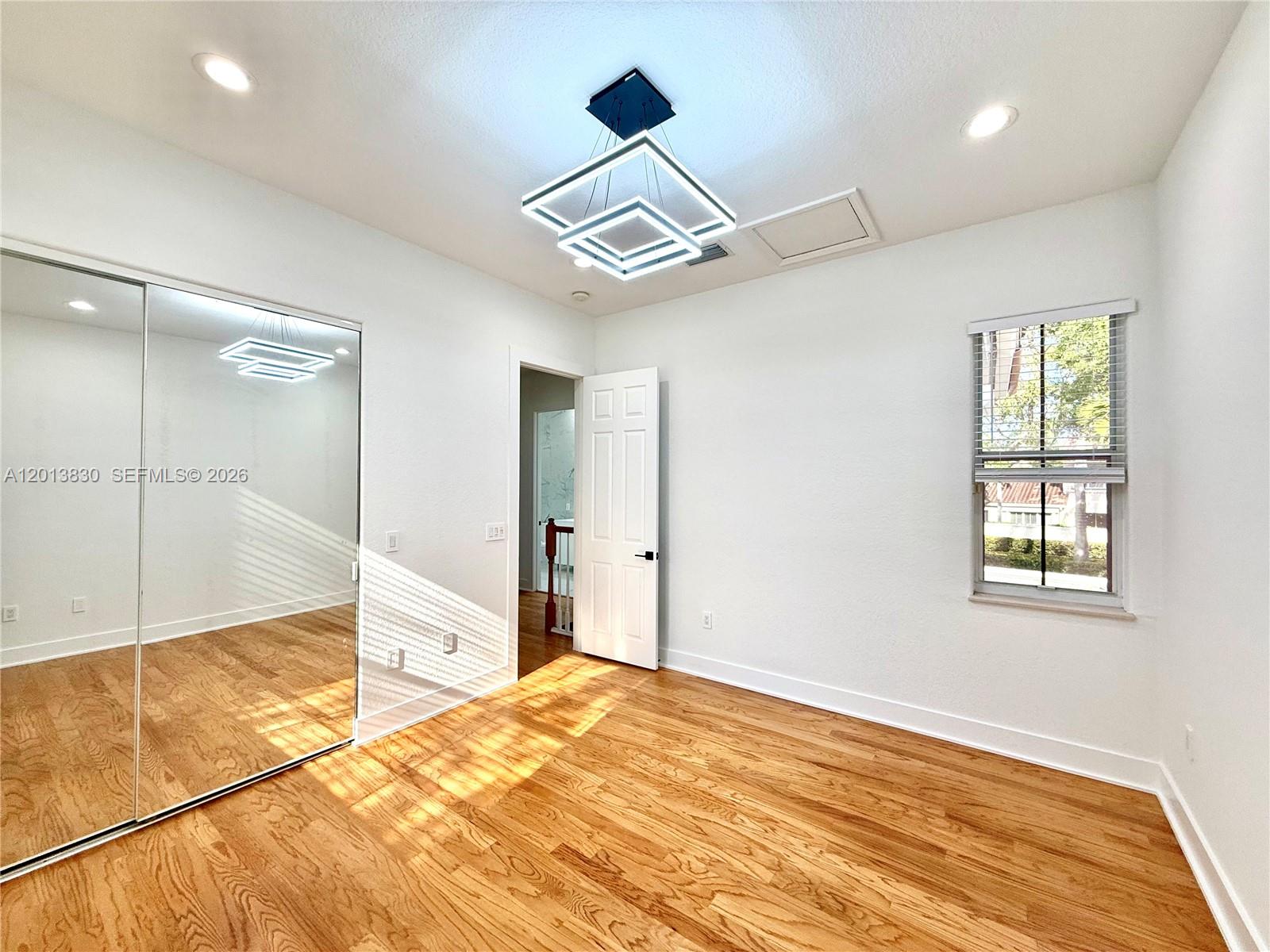 Photo of 1455 Breakwater Ter  (1455), Hollywood, Florida, 33019 - 
