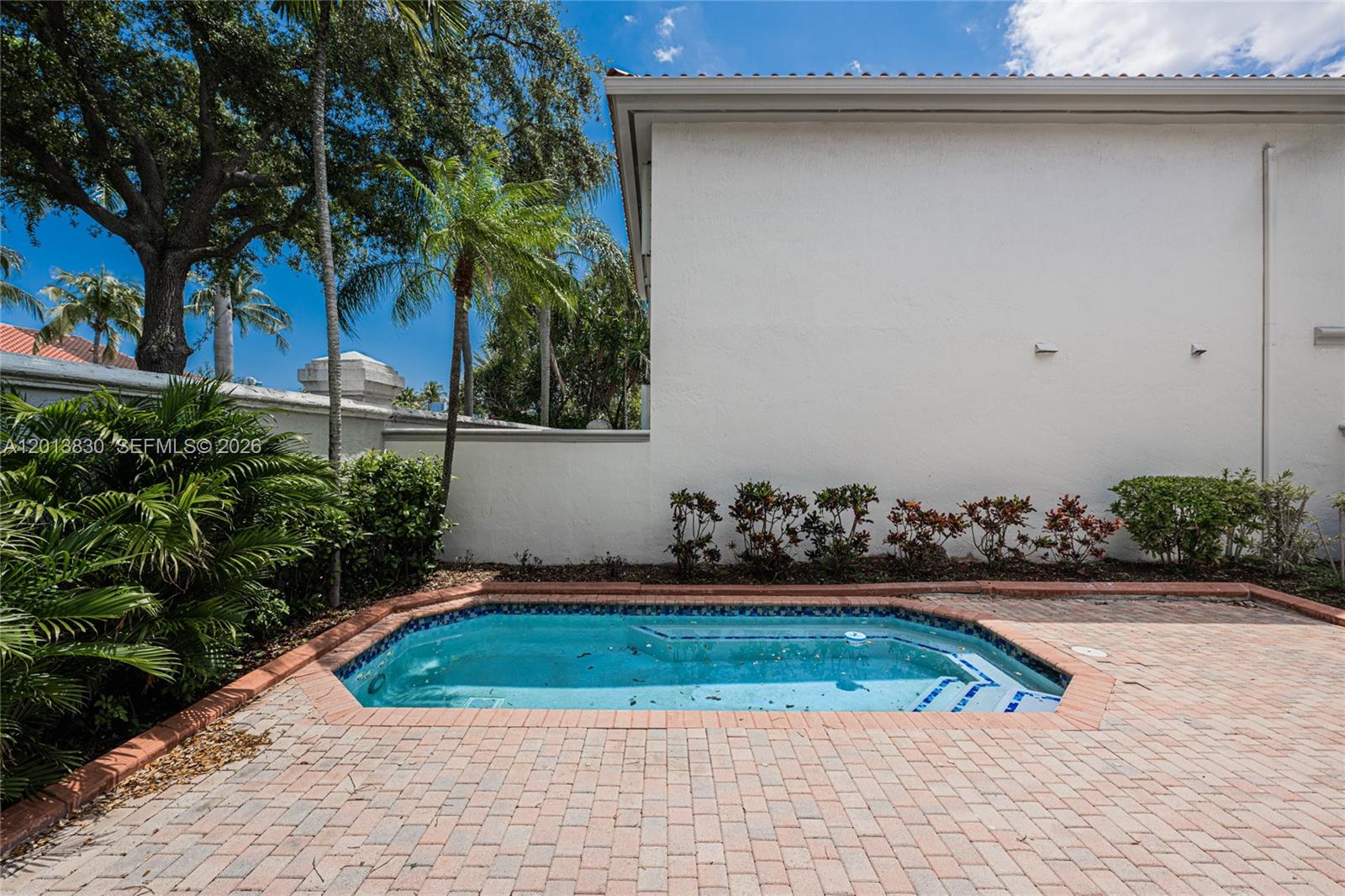 Photo of 1455 Breakwater Ter  (1455), Hollywood, Florida, 33019 - 