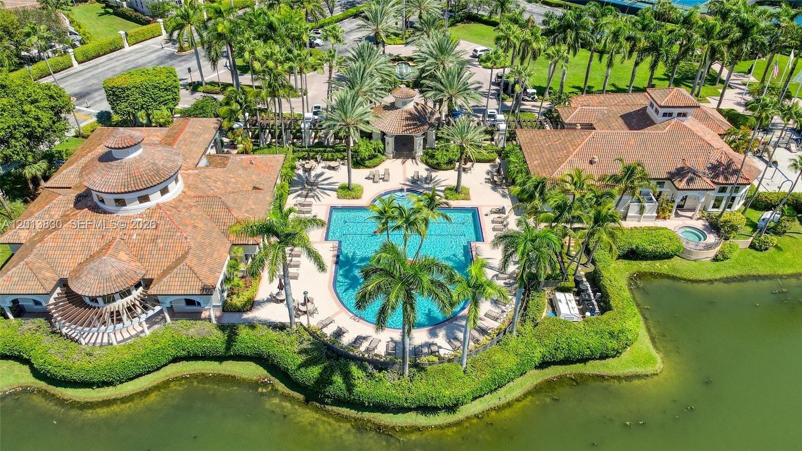 Photo of 1455 Breakwater Ter  (1455), Hollywood, Florida, 33019 - 