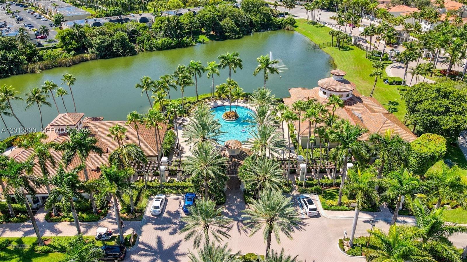 Photo of 1455 Breakwater Ter  (1455), Hollywood, Florida, 33019 - 