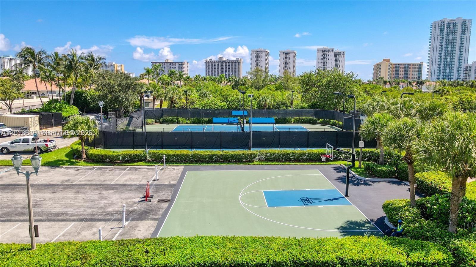 Photo of 1455 Breakwater Ter  (1455), Hollywood, Florida, 33019 - 
