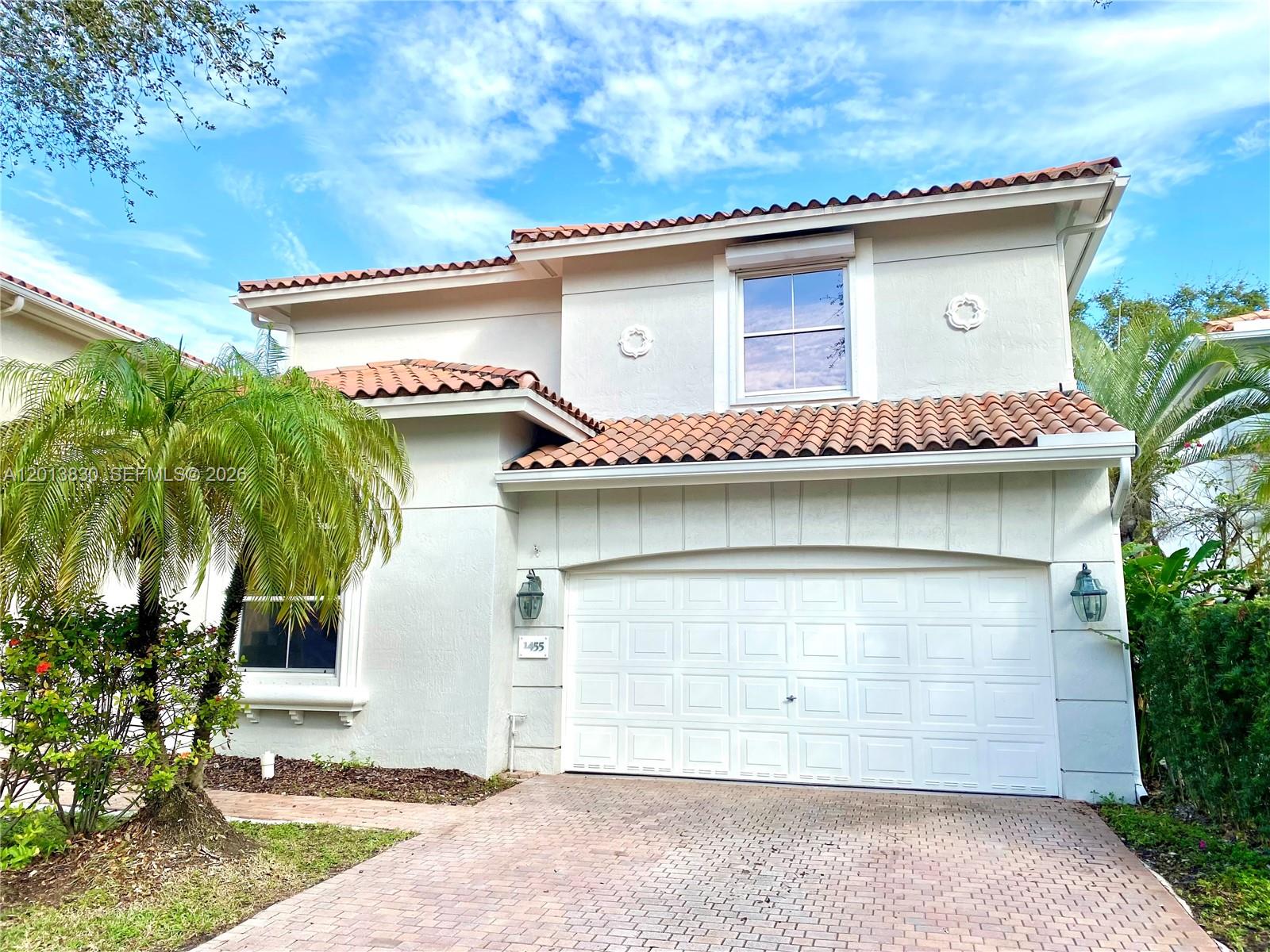 Photo of 1455 Breakwater Ter  (1455), Hollywood, Florida, 33019 - 