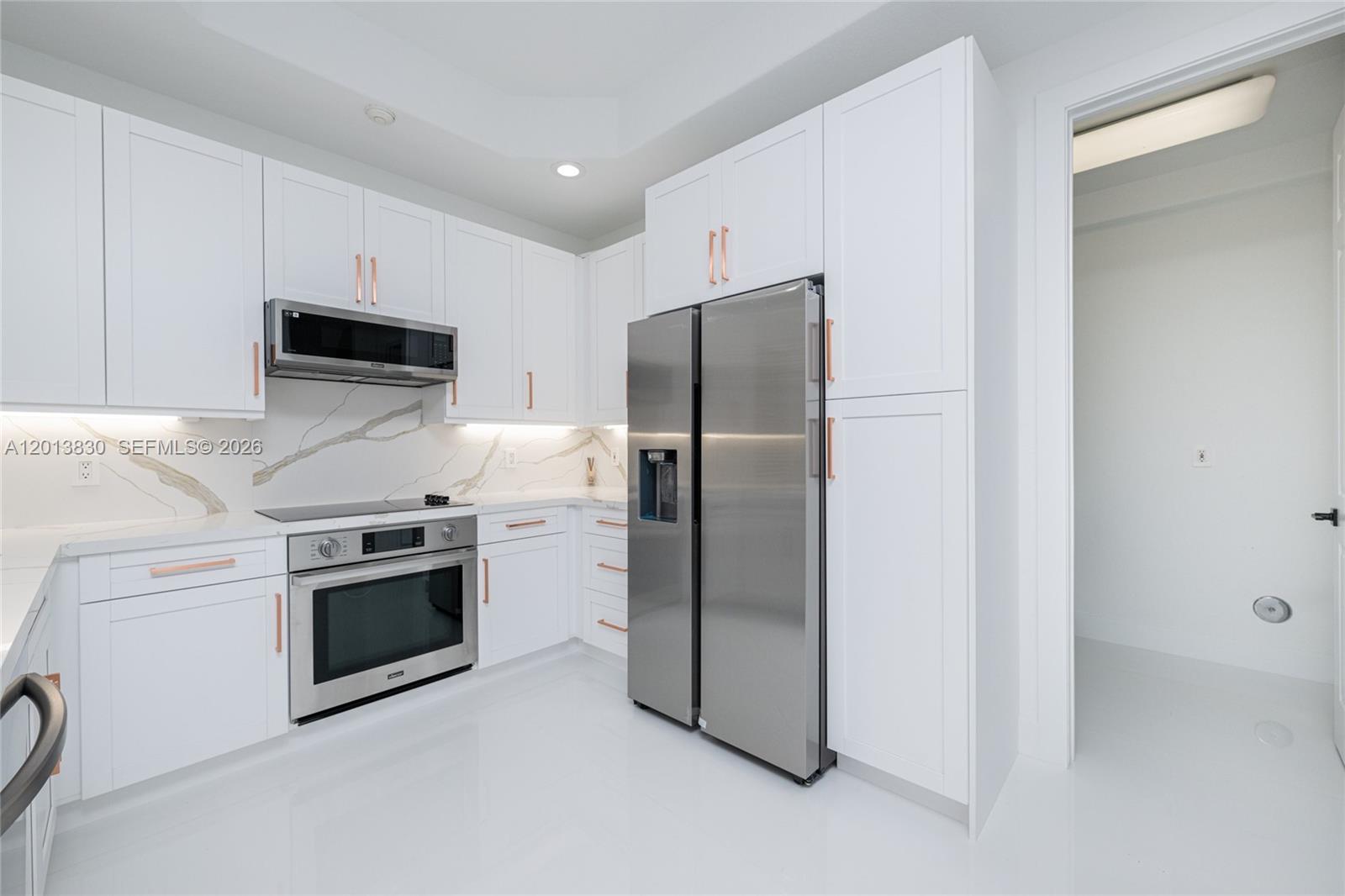 Photo of 1455 Breakwater Ter  (1455), Hollywood, Florida, 33019 - 