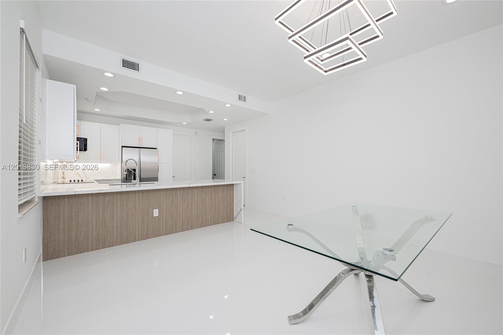 Photo of 1455 Breakwater Ter  (1455), Hollywood, Florida, 33019 - 