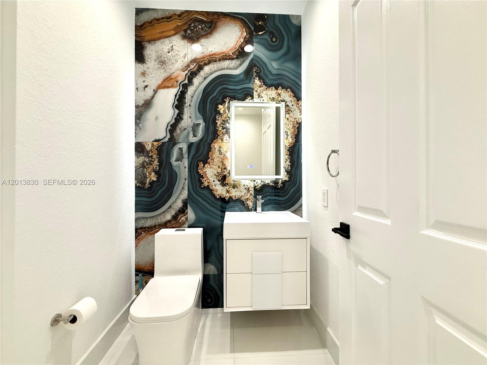 Photo of 1455 Breakwater Ter  (1455), Hollywood, Florida, 33019 - 