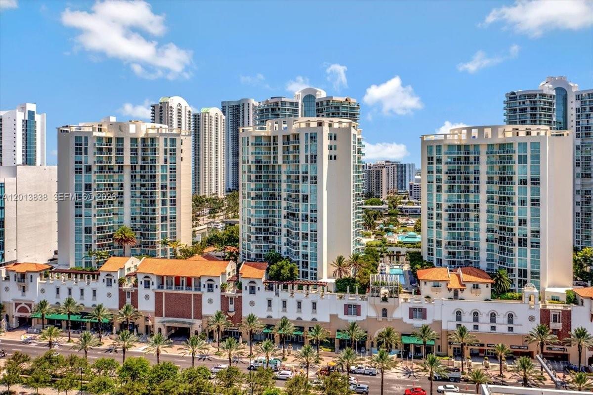 Photo of 250 Sunny Isles Blvd #3-902, Sunny Isles Beach, Florida, 33160 -