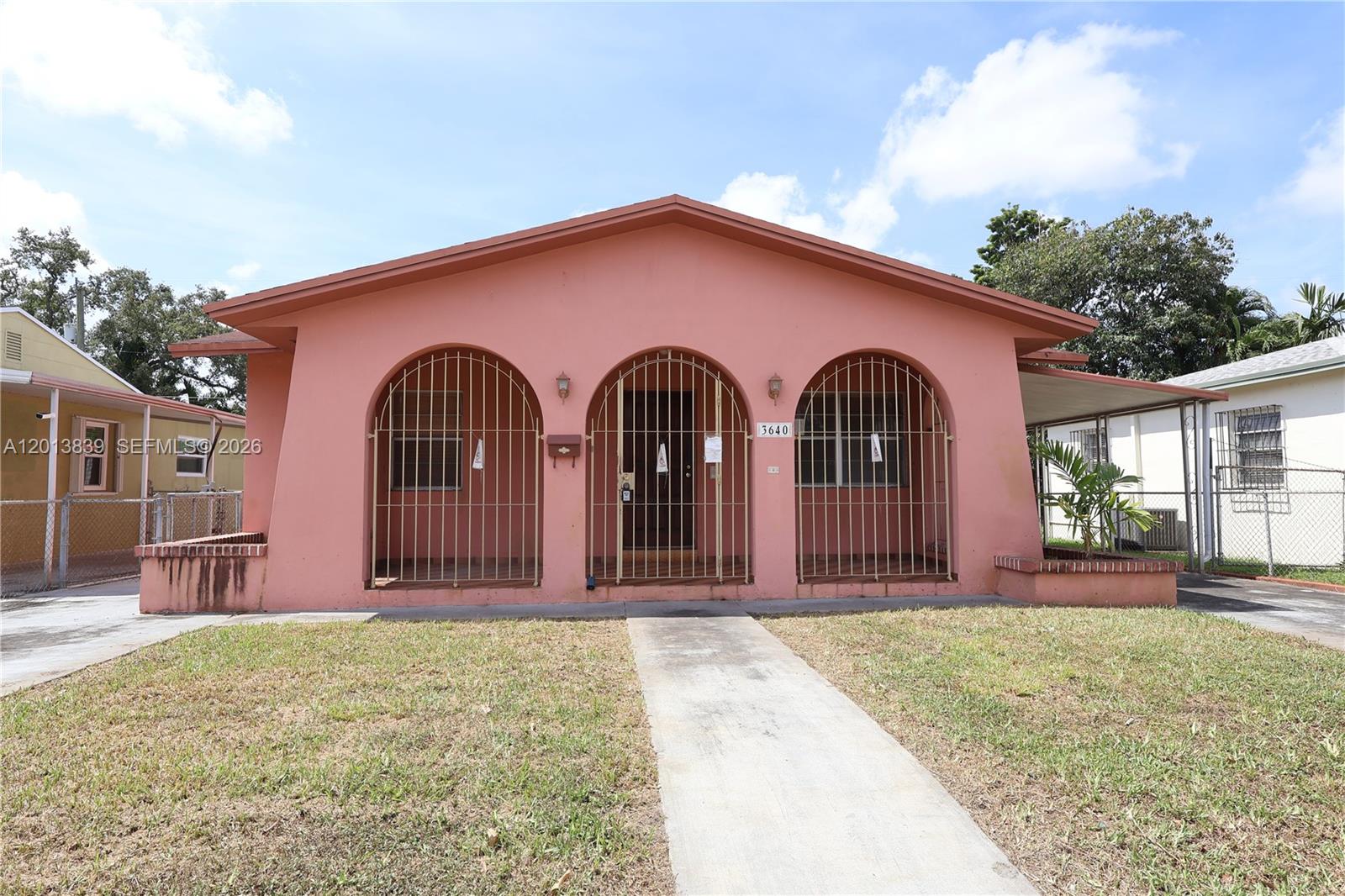   /  1821 sq. ft. $ 2026-05-05 0 Photo