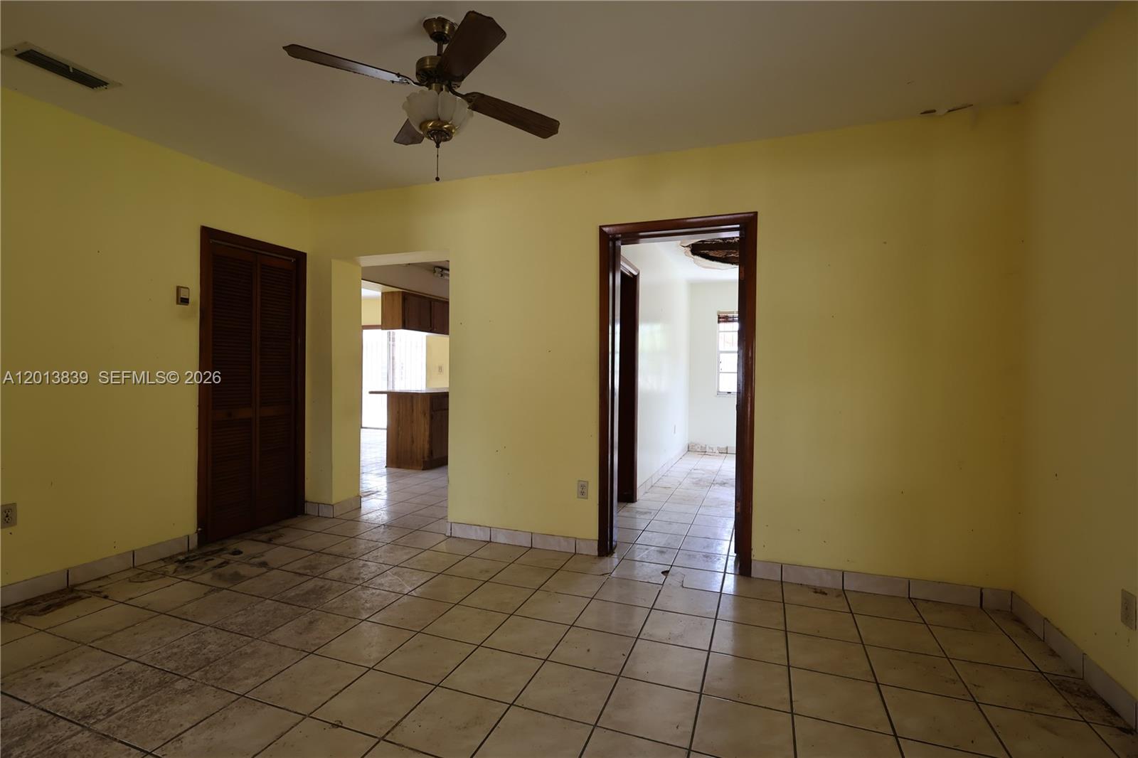   /  1821 sq. ft. $ 2026-05-05 0 Photo