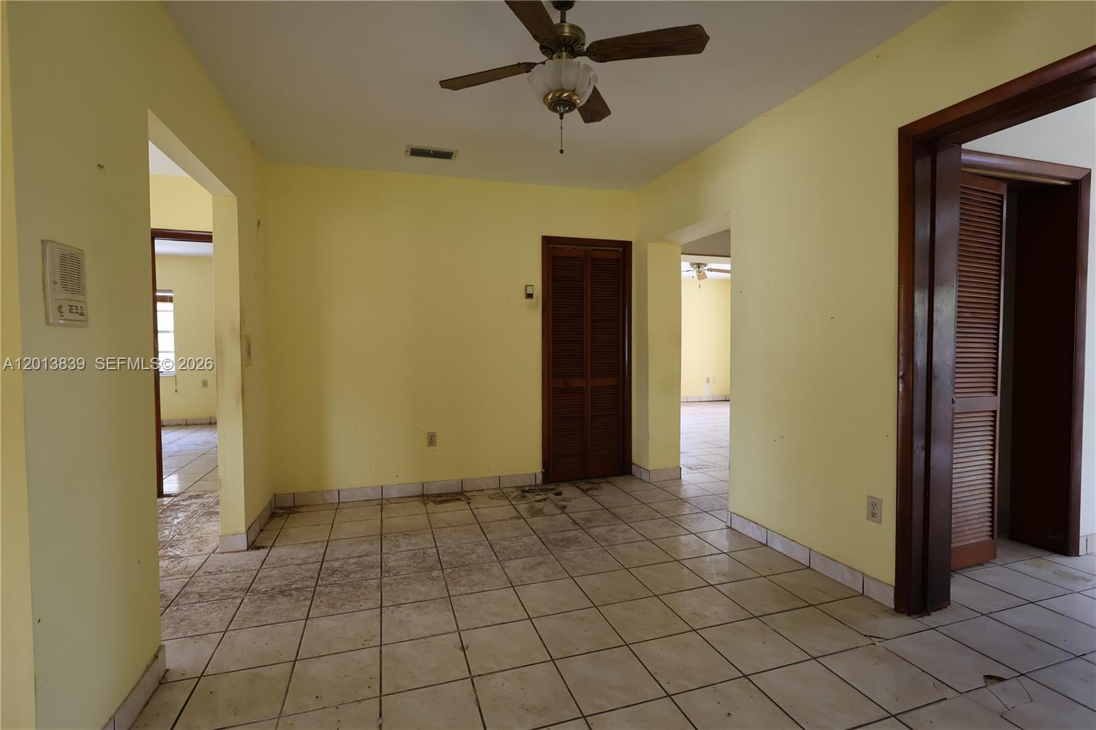   /  1821 sq. ft. $ 2026-05-05 0 Photo