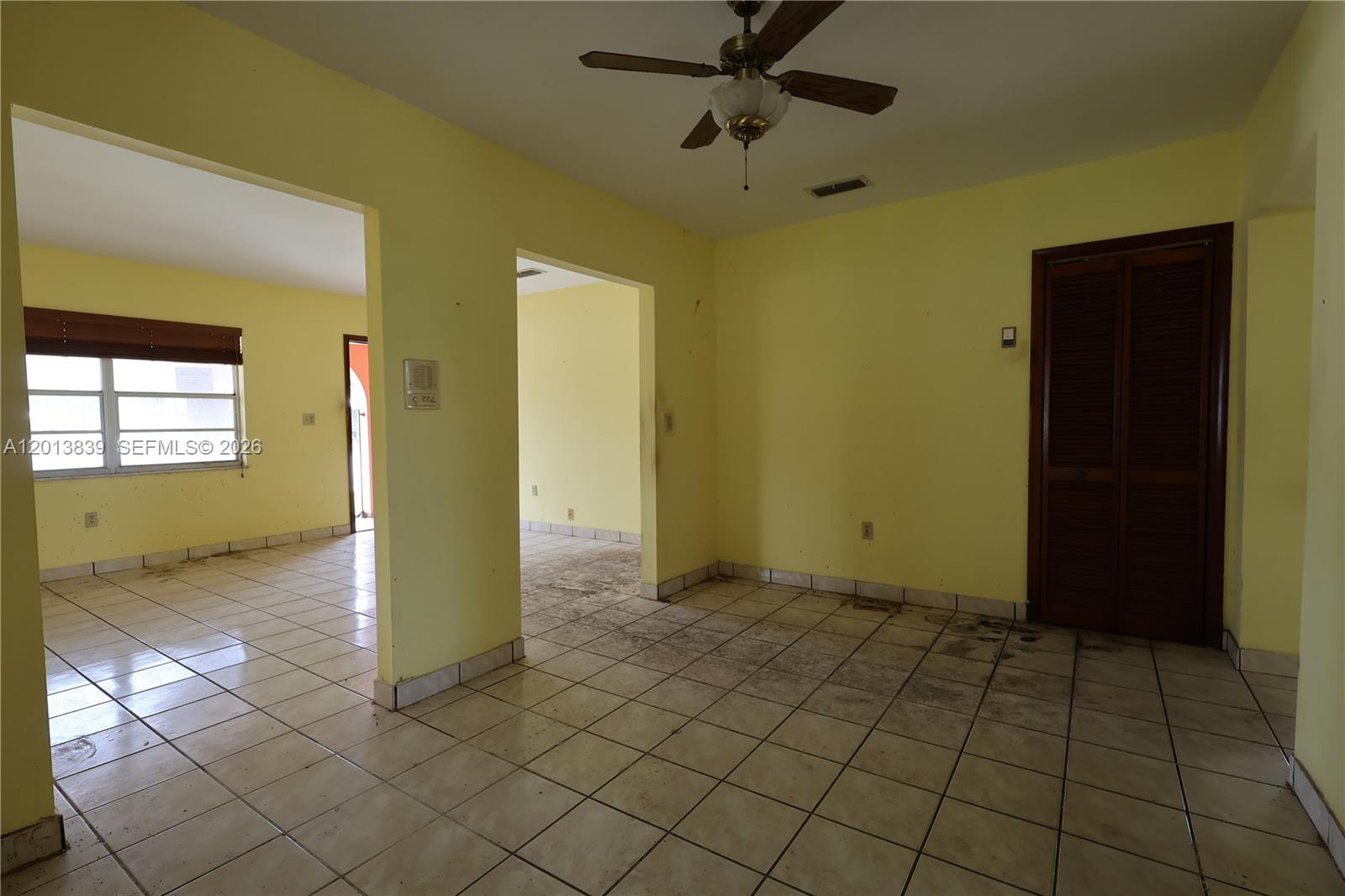   /  1821 sq. ft. $ 2026-05-05 0 Photo