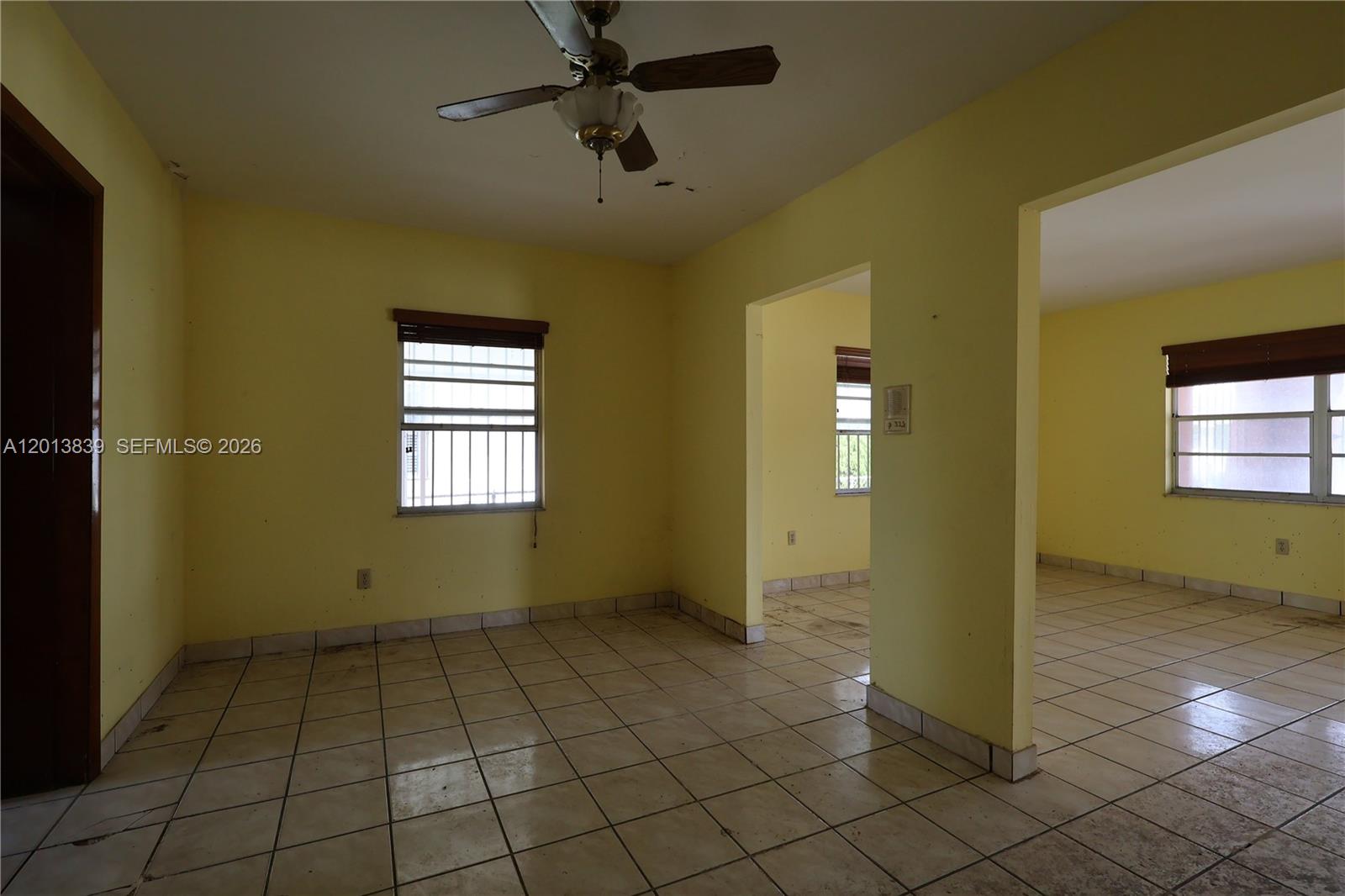   /  1821 sq. ft. $ 2026-05-05 0 Photo