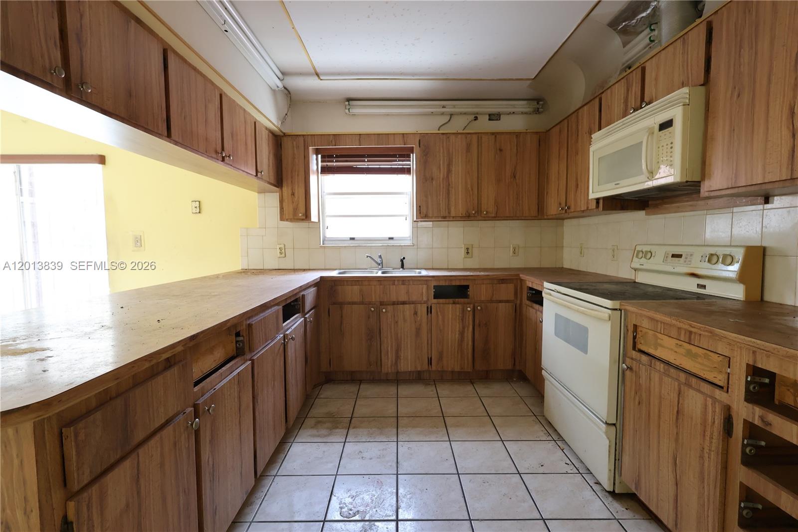   /  1821 sq. ft. $ 2026-05-05 0 Photo