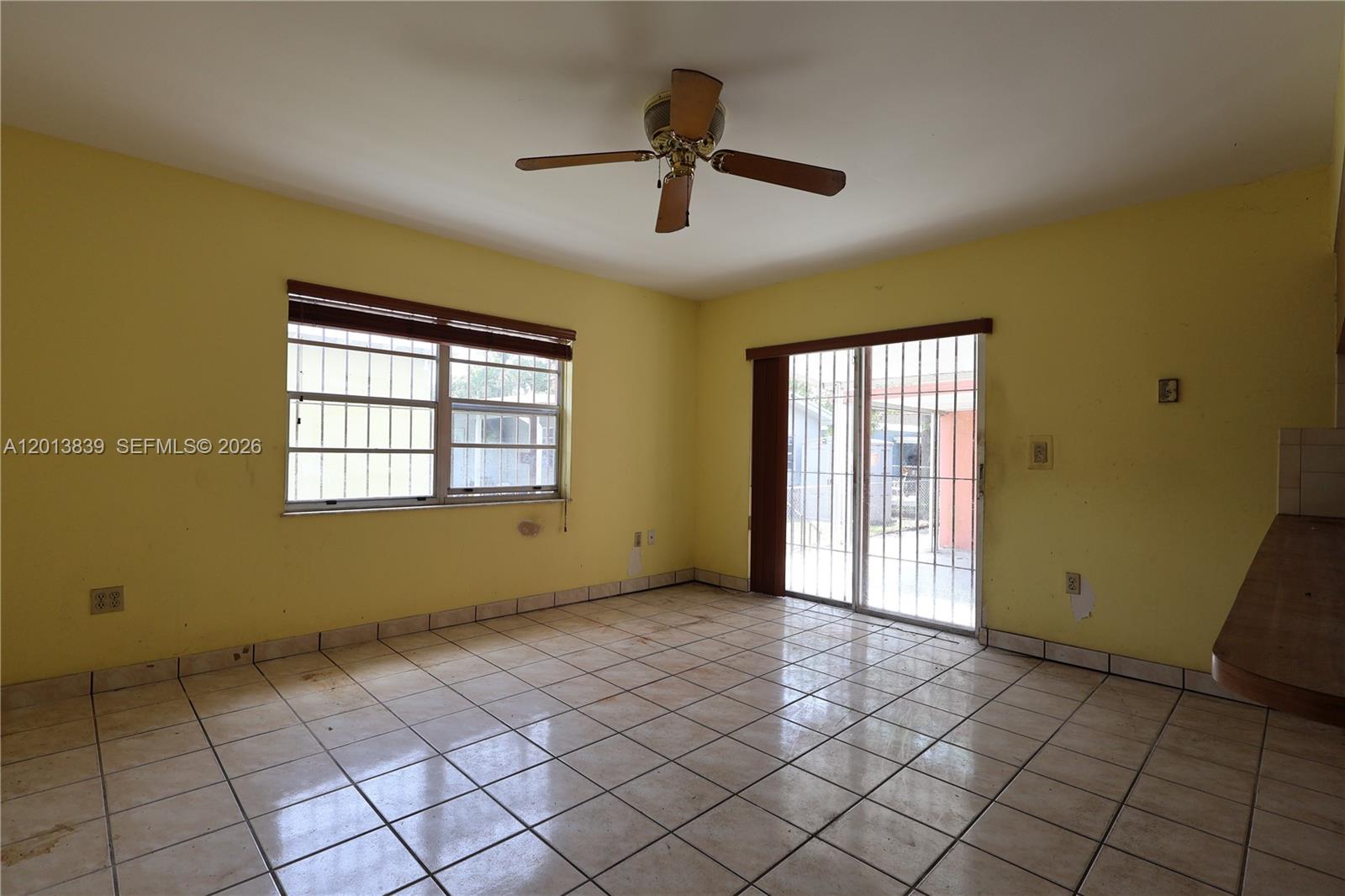   /  1821 sq. ft. $ 2026-05-05 0 Photo