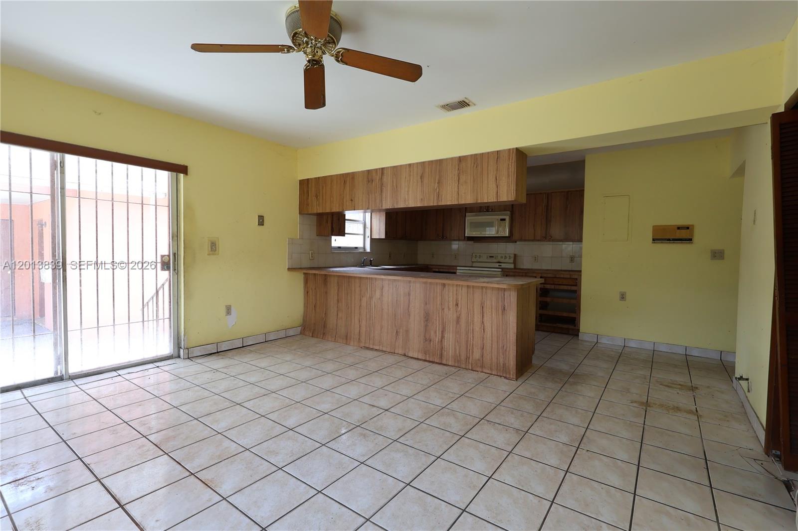   /  1821 sq. ft. $ 2026-05-05 0 Photo