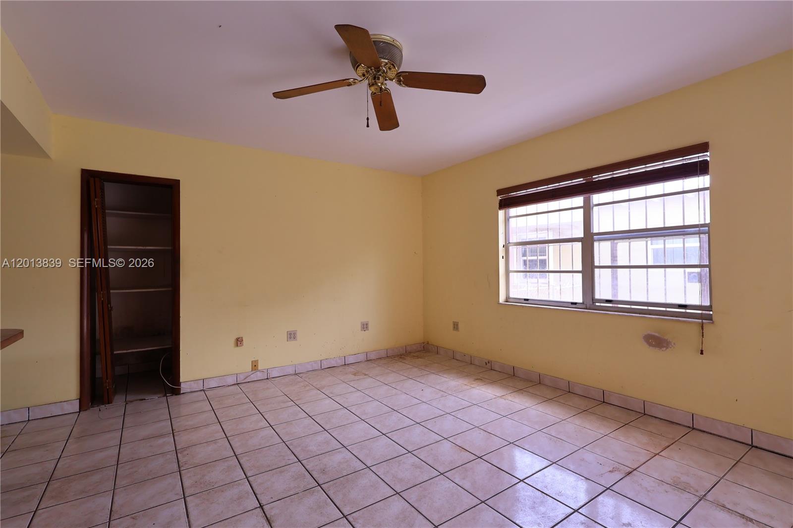   /  1821 sq. ft. $ 2026-05-05 0 Photo